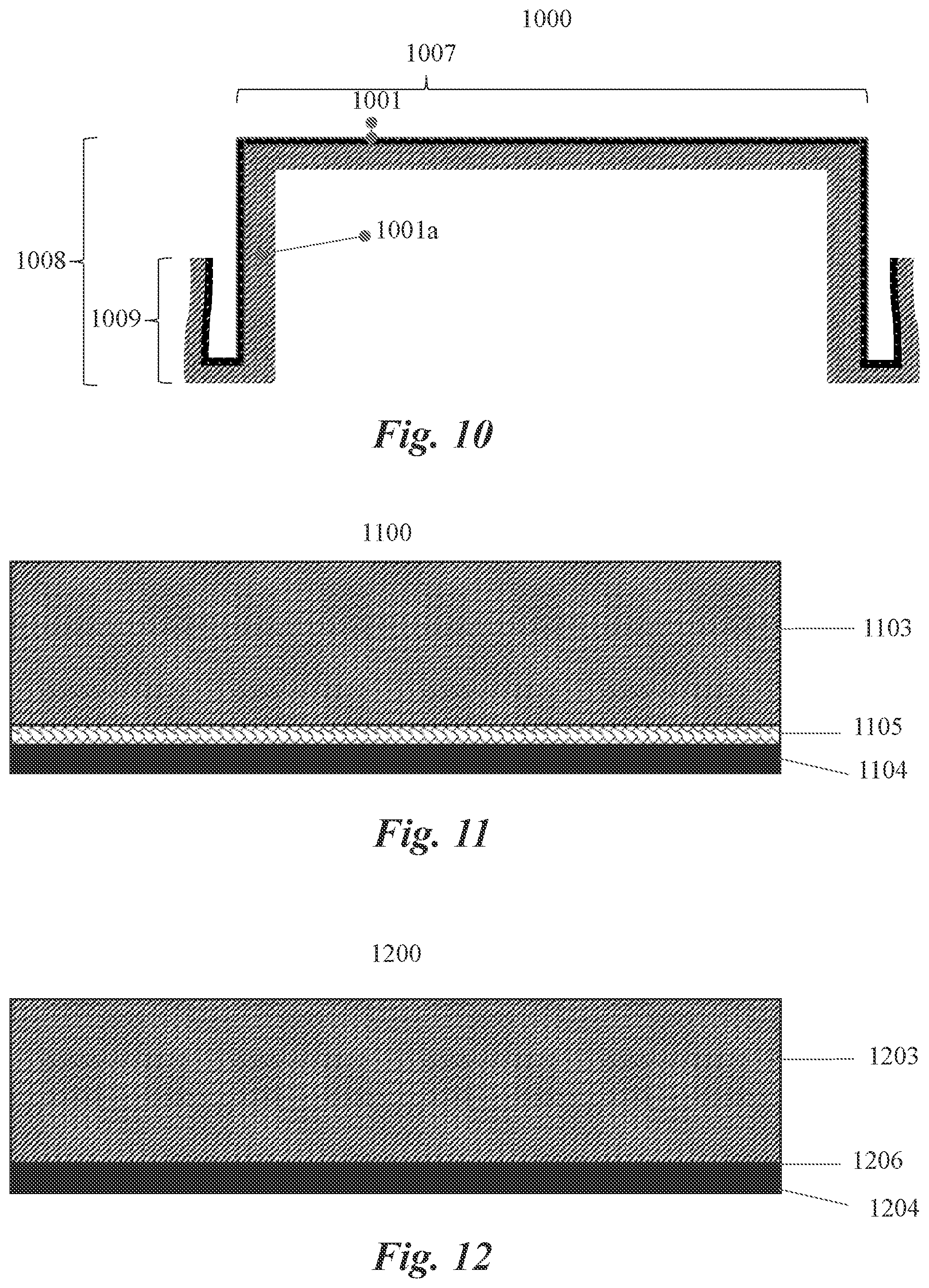 Patent US12315942 Figure 8 – Safely ingestible batteries that rapidly deactivate in biological environments and methods of making same