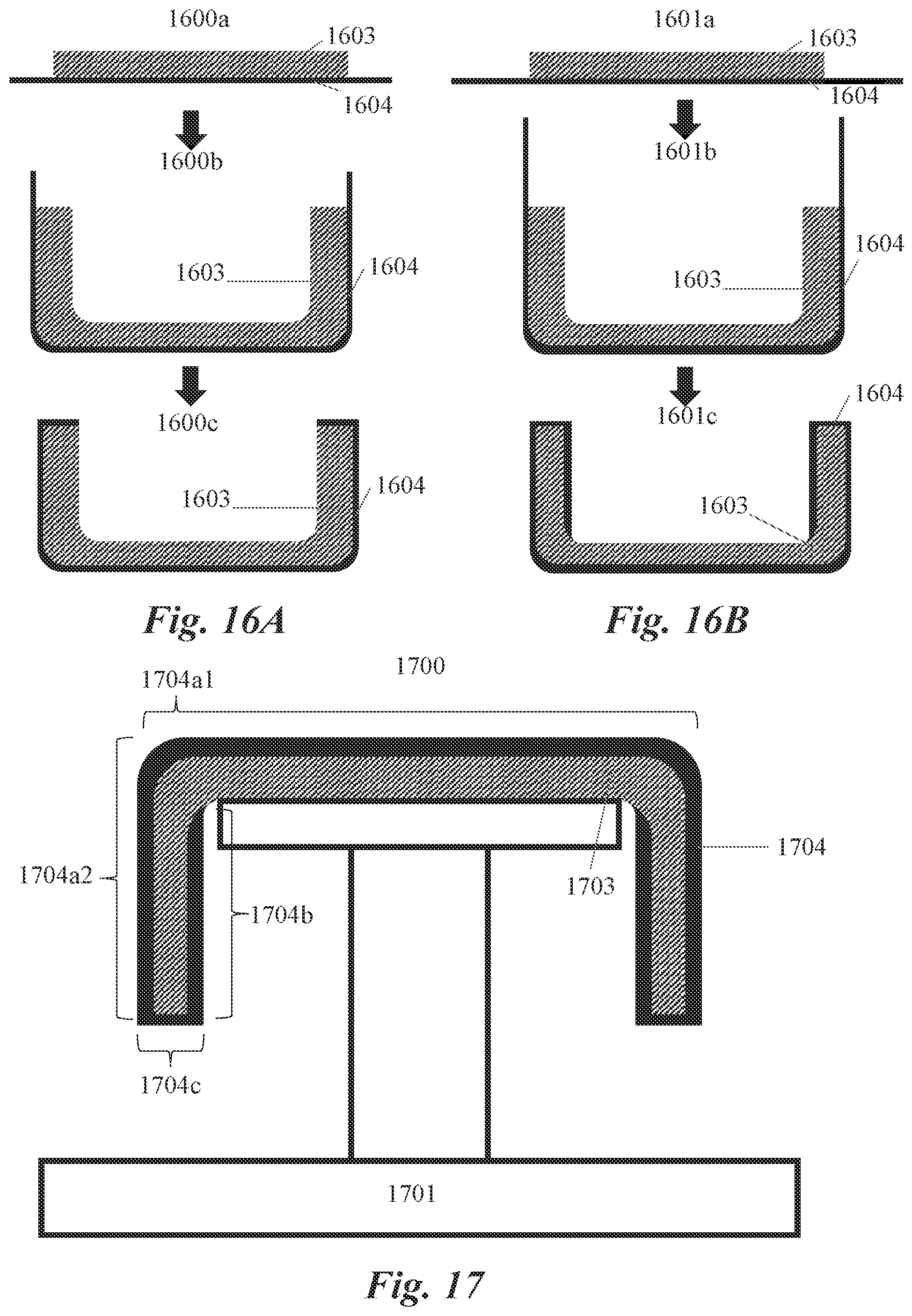 Patent US12315942 Figure 12 – Safely ingestible batteries that rapidly deactivate in biological environments and methods of making same