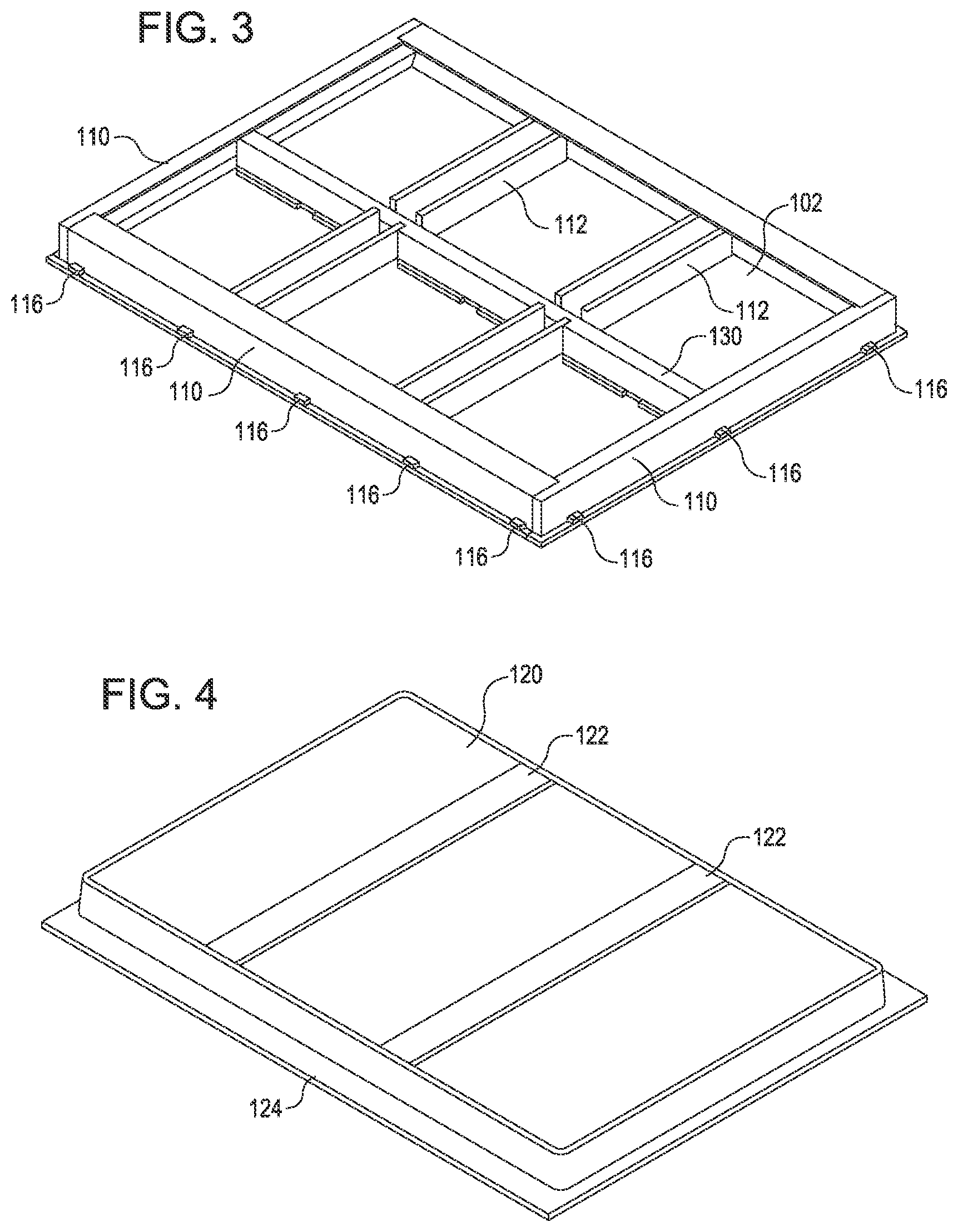 Patent US12315943 Figure 3 – Battery enclosure