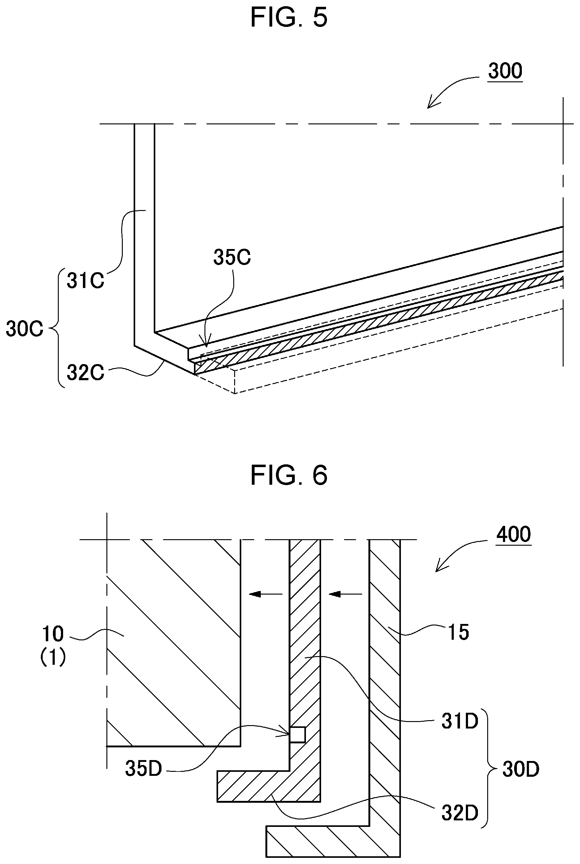 Patent US12315948 Figure 4 – Power supply device and vehicle and power storage device having same