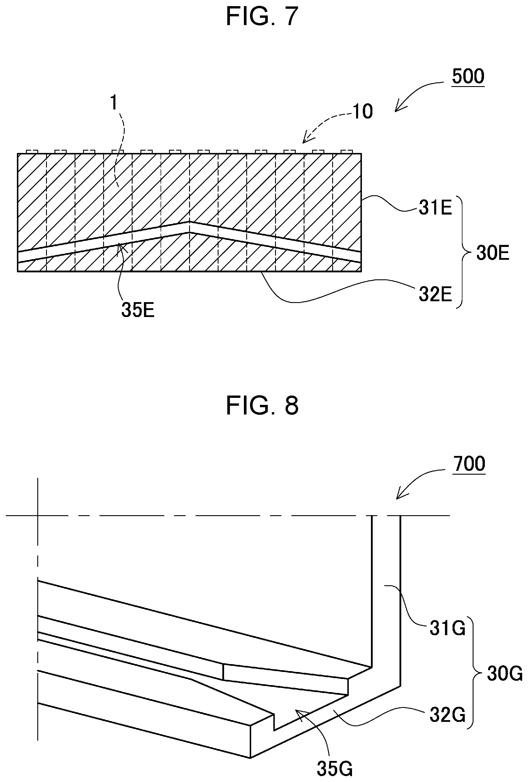 Patent US12315948 Figure 5 – Power supply device and vehicle and power storage device having same