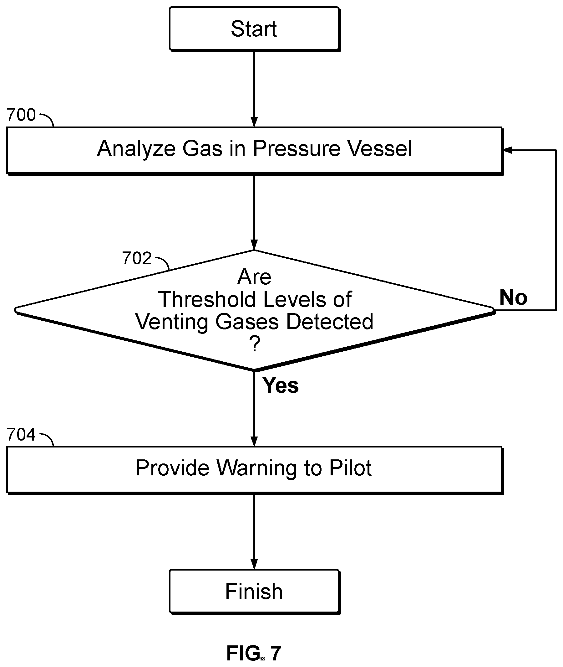 Patent US12315949 Figure 7 – Pressure-based battery ejection system