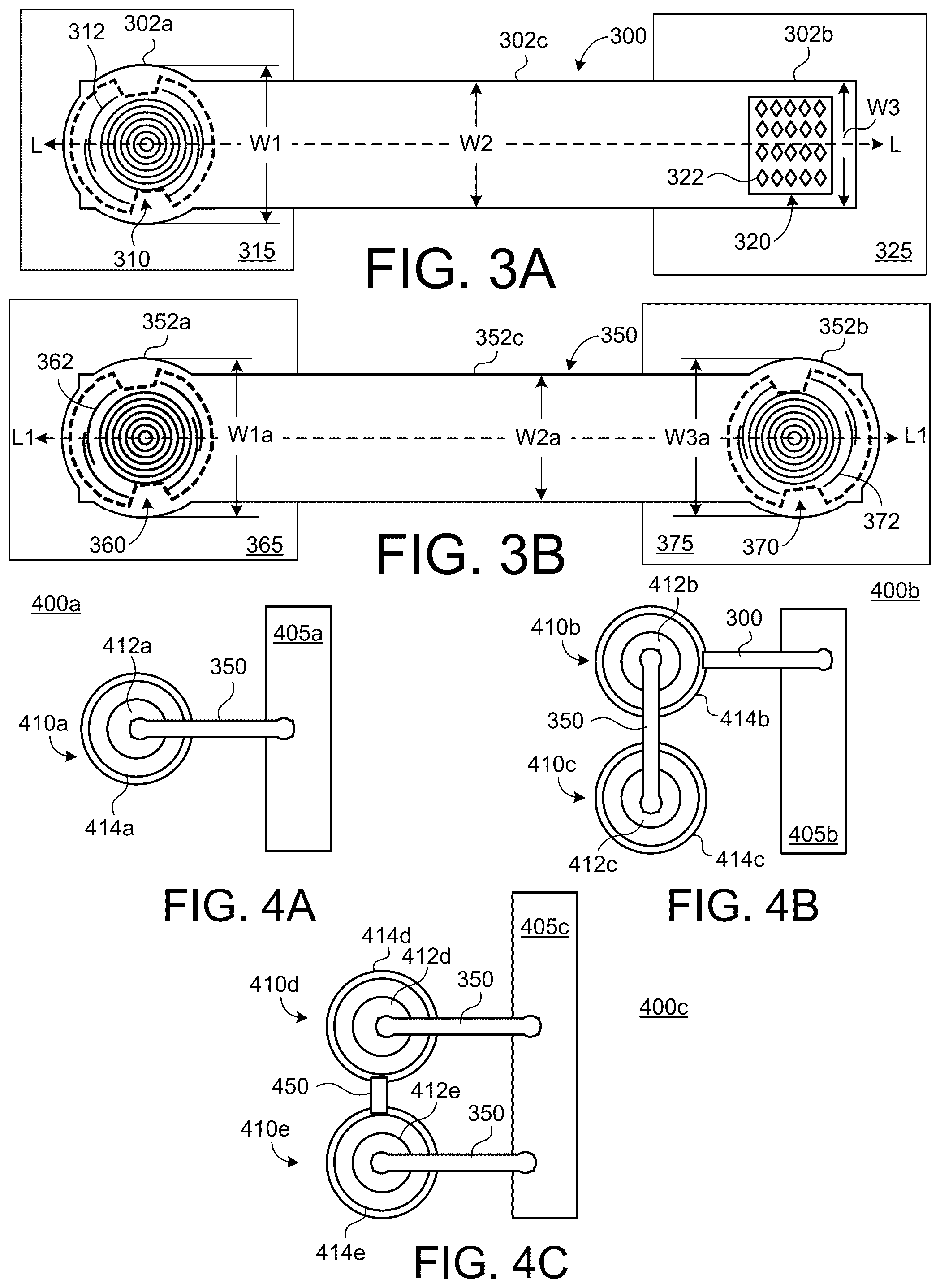Patent US12315957 Figure 2 – Multi-axis ultrasonic wedge wire bonding
