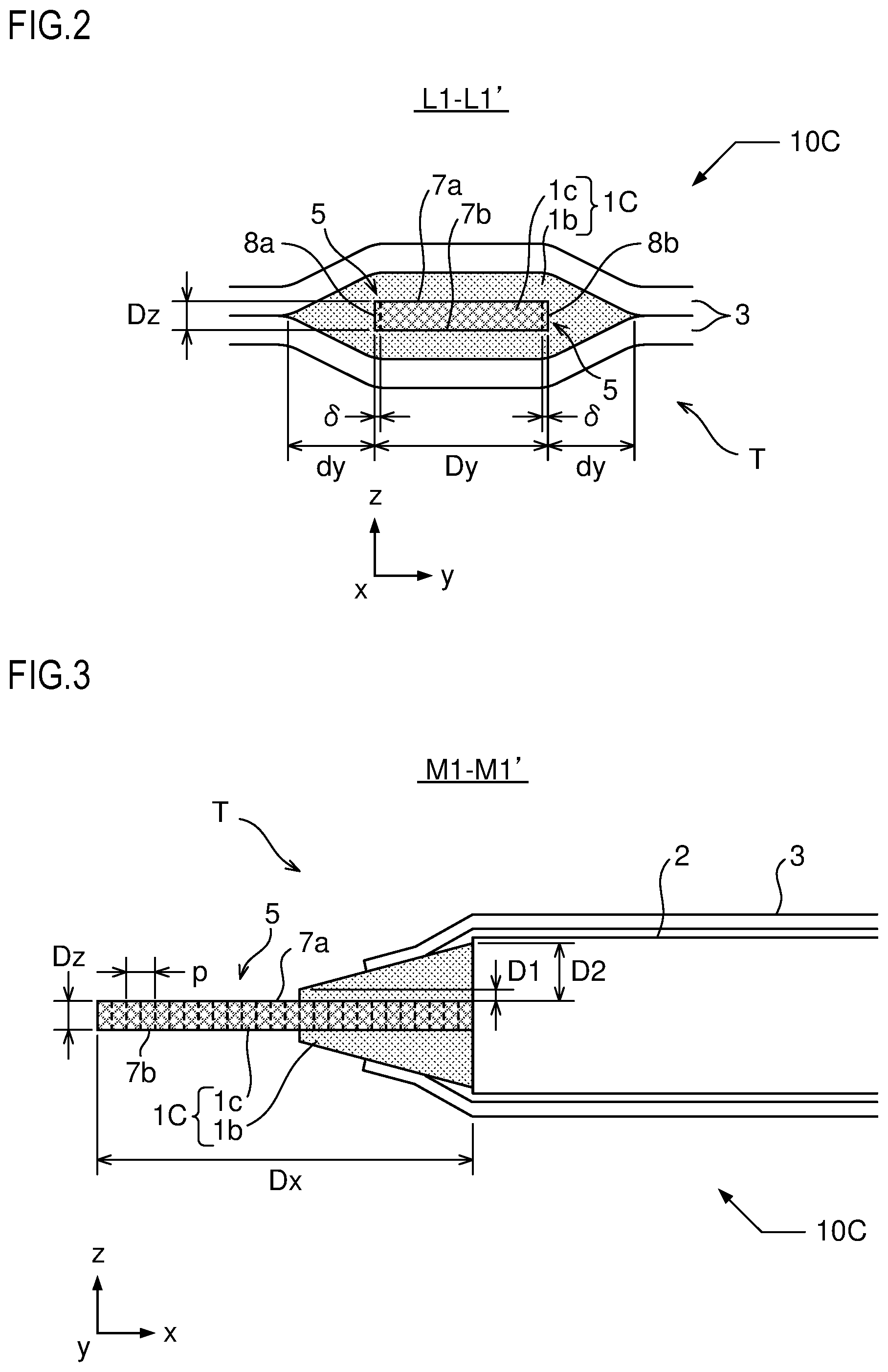 Patent US12315961 Figure 2 – Power storage device, electric appliance, electrode terminal component, and manufacturing method thereof