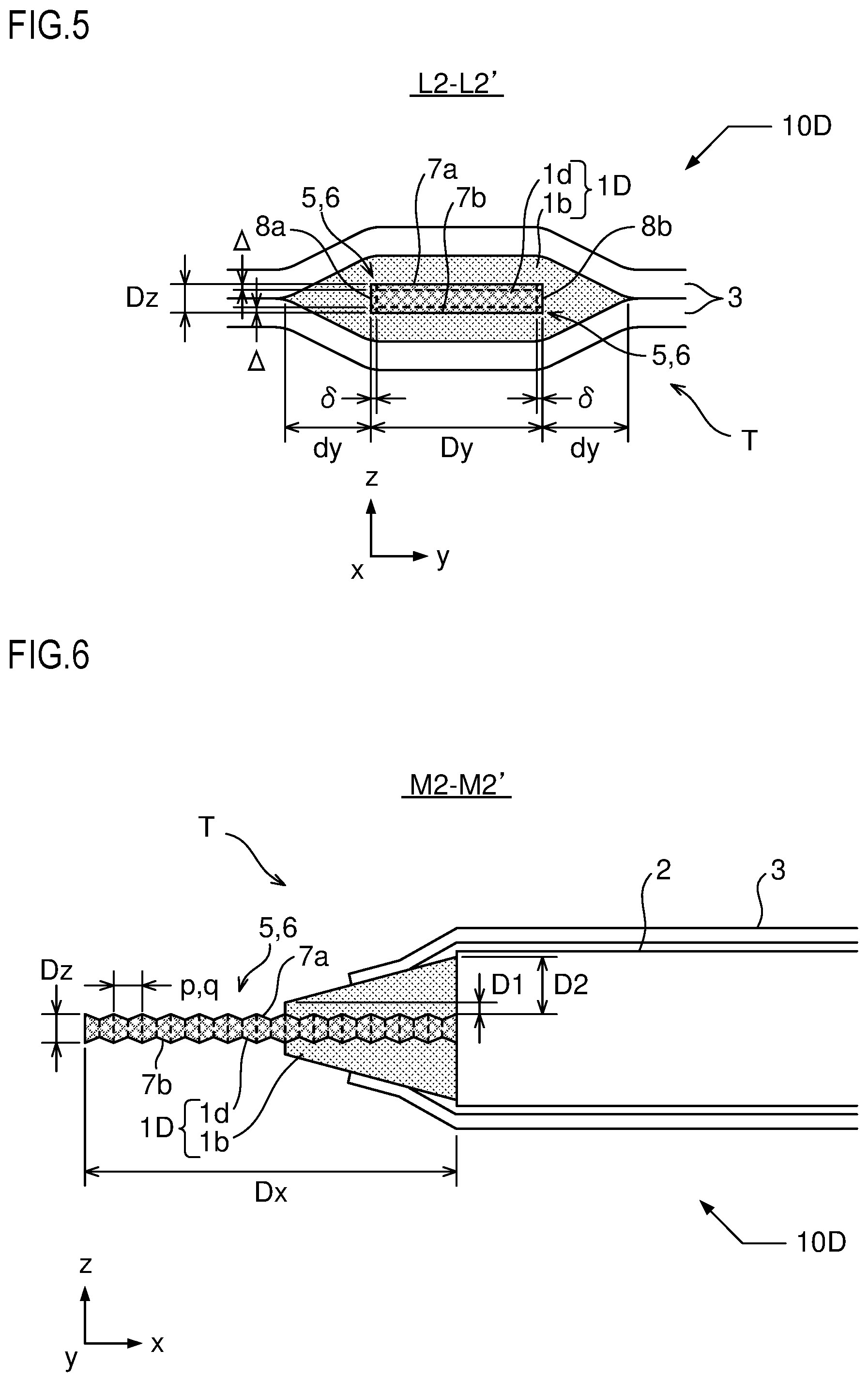 Patent US12315961 Figure 4 – Power storage device, electric appliance, electrode terminal component, and manufacturing method thereof