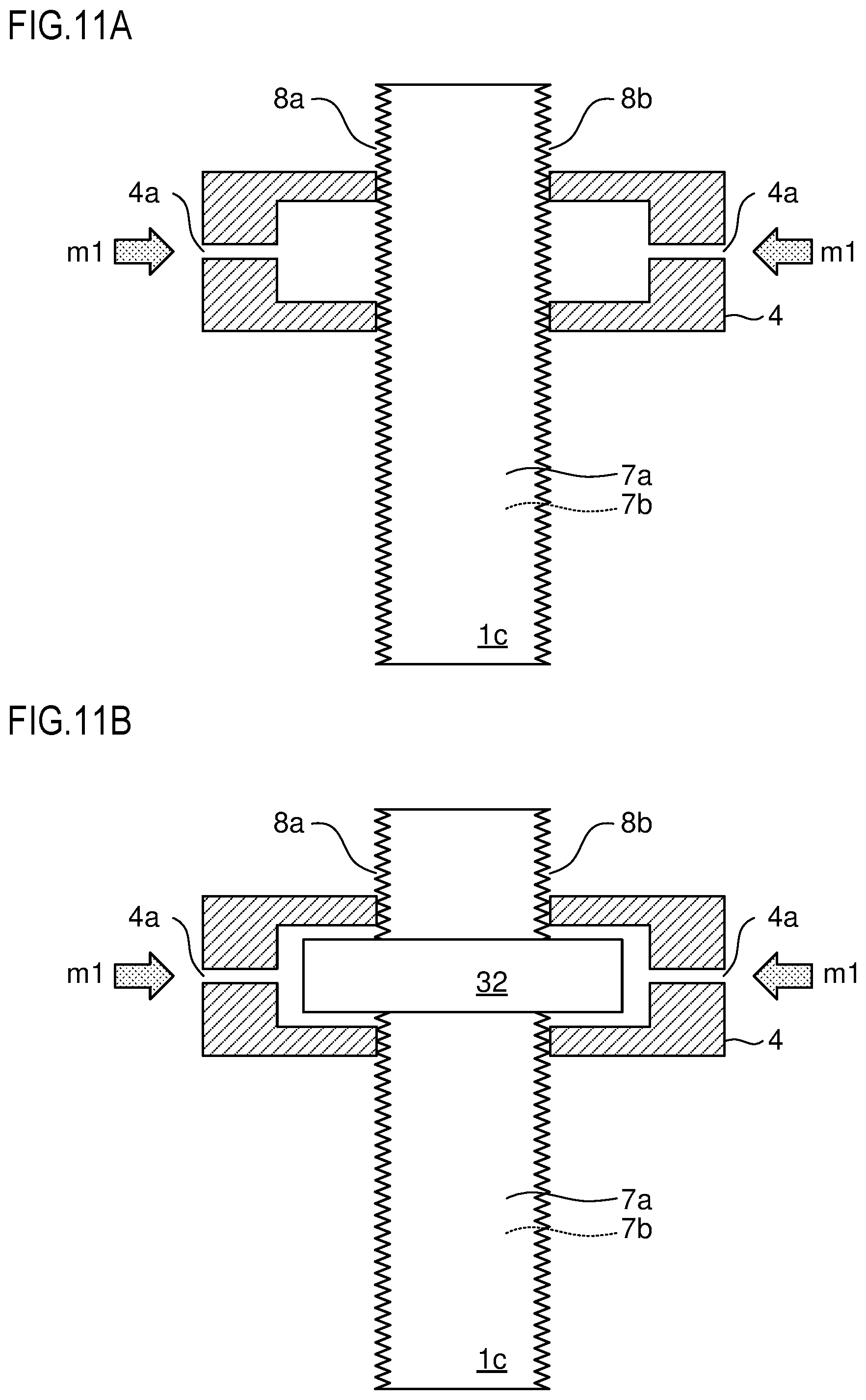 Patent US12315961 Figure 9 – Power storage device, electric appliance, electrode terminal component, and manufacturing method thereof