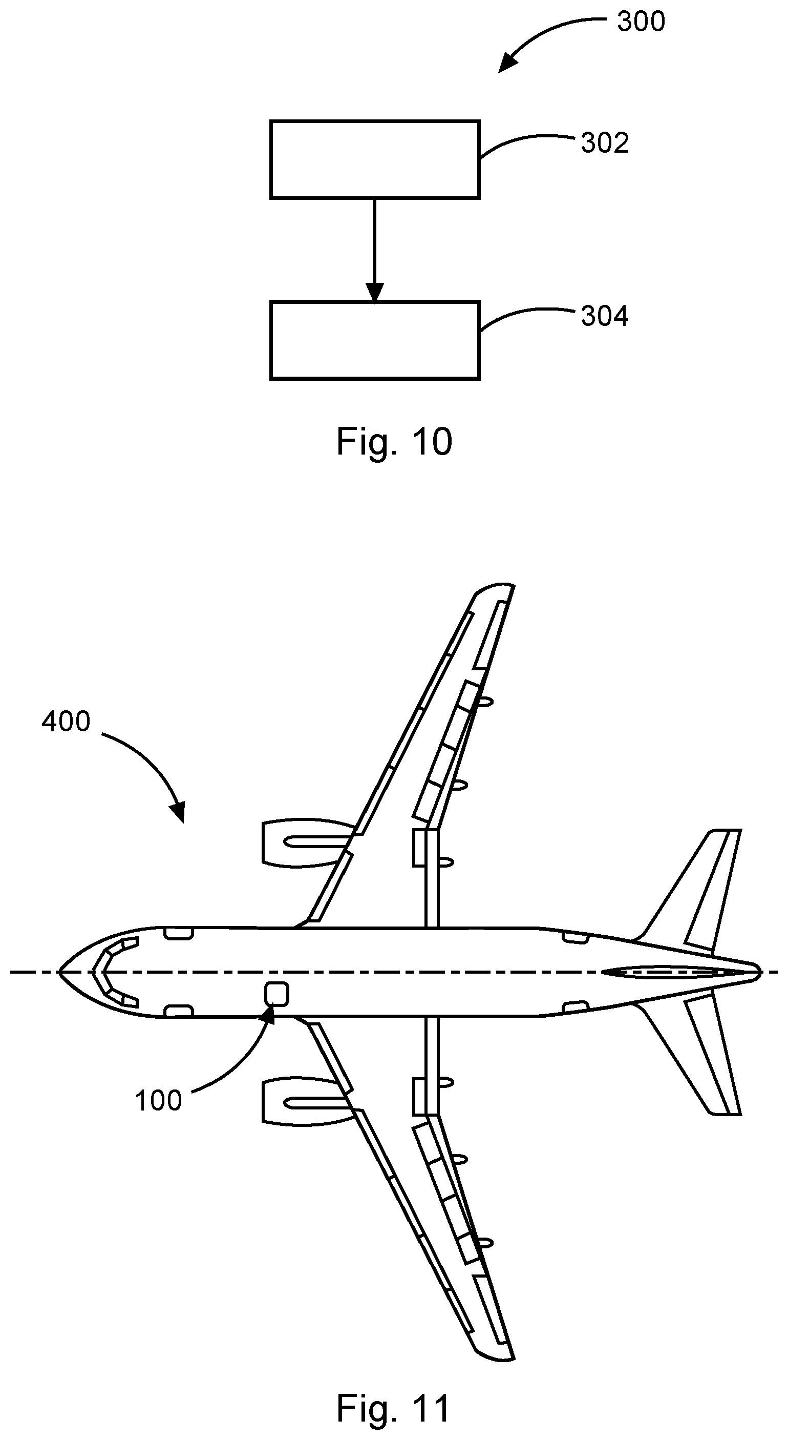 Patent US12315966 Figure 6 – Carbon nanotubes reinforced bipolar plate