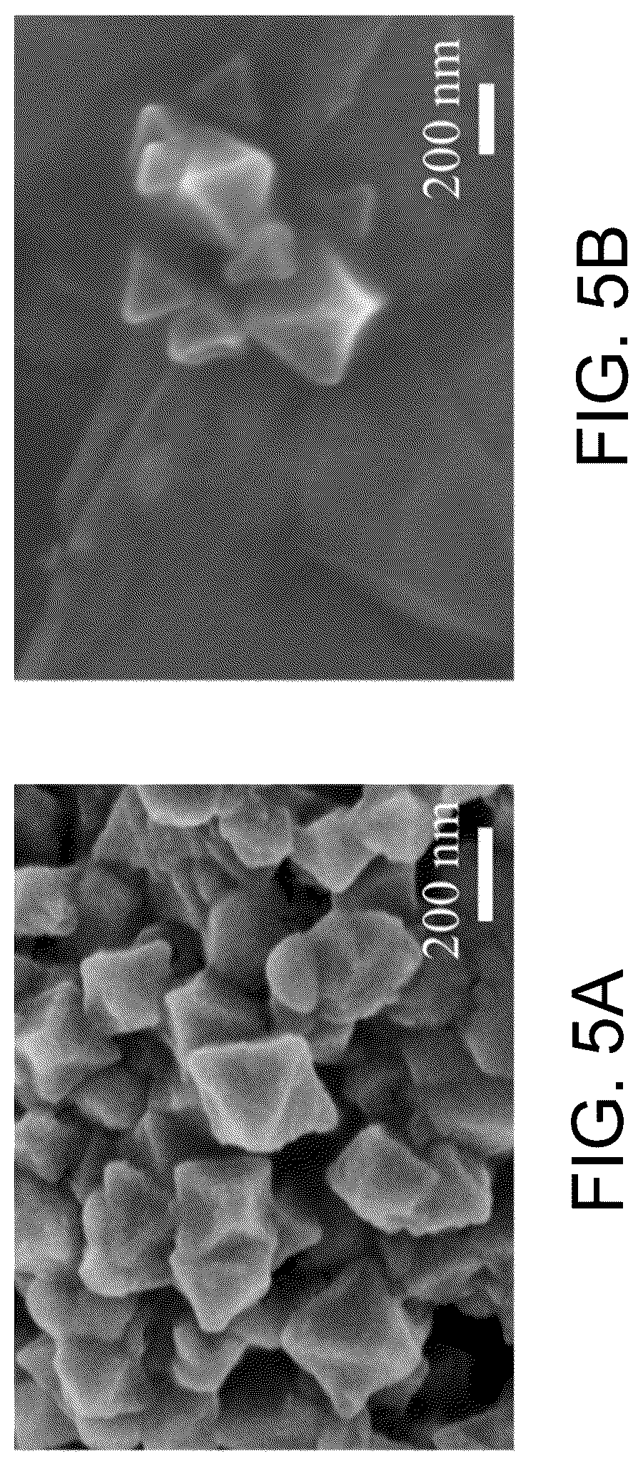 Patent US12315967 Figure 4 – Hybrid membrane based on UiO66 modification, preparation method thereof, and use thereof in flow battery