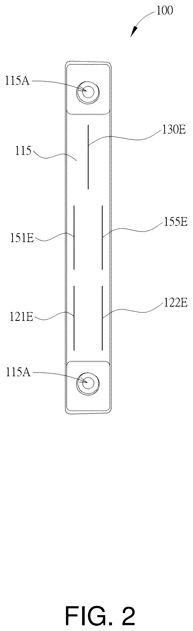 Patent US12315975 Figure 3 – Fuel cell with simultaneous charging and discharging function