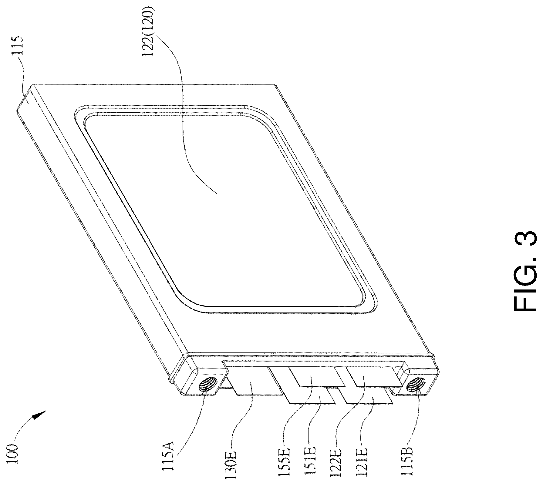 Patent US12315975 Figure 4 – Fuel cell with simultaneous charging and discharging function