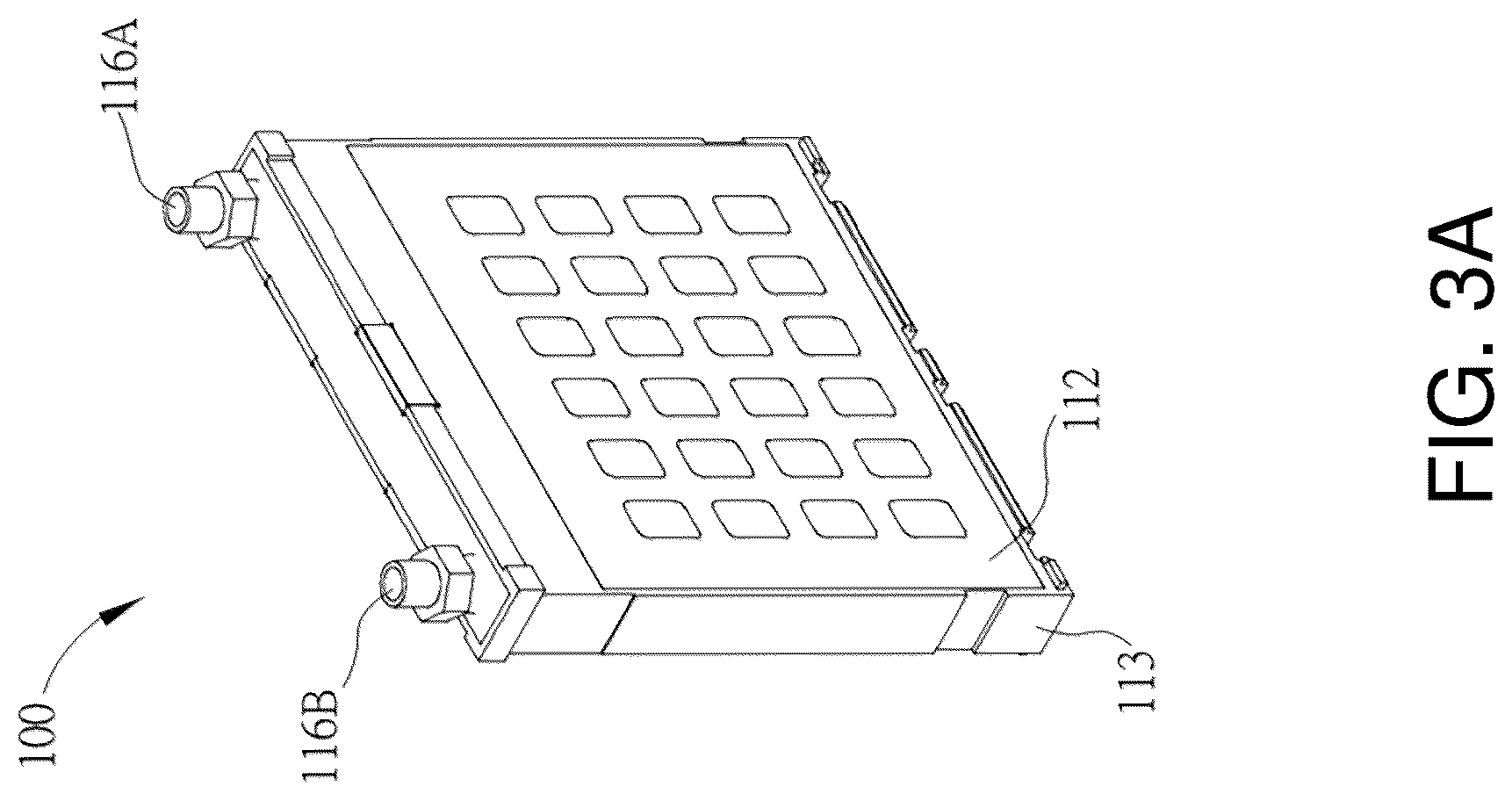 Patent US12315975 Figure 5 – Fuel cell with simultaneous charging and discharging function