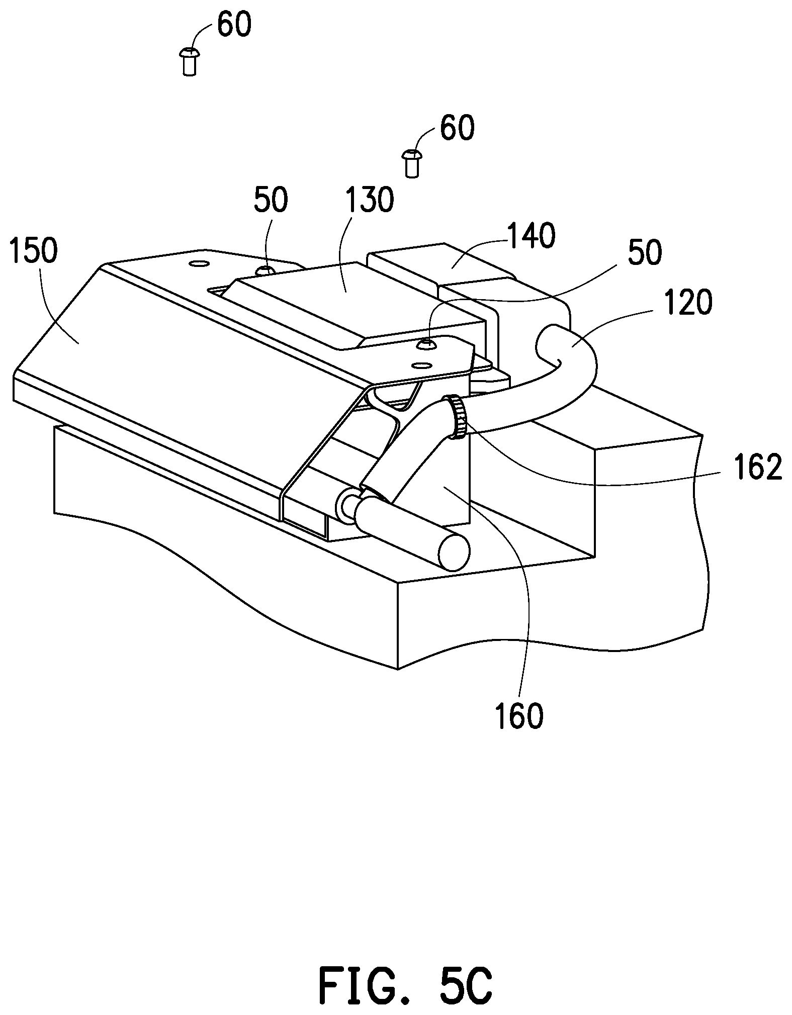 Patent US12315976 Figure 7 – Fuel cell system