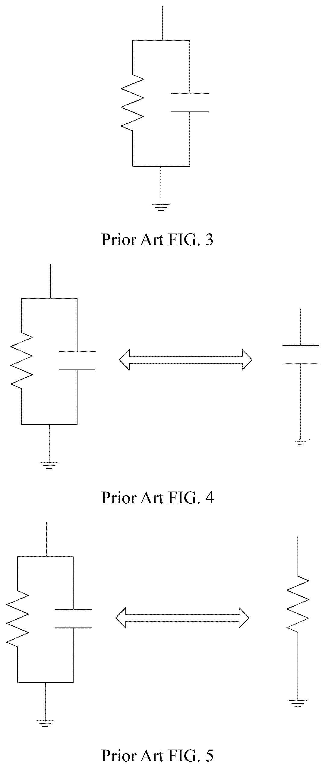 Patent US12315978 Figure 2 – Dielectric filter and communication device