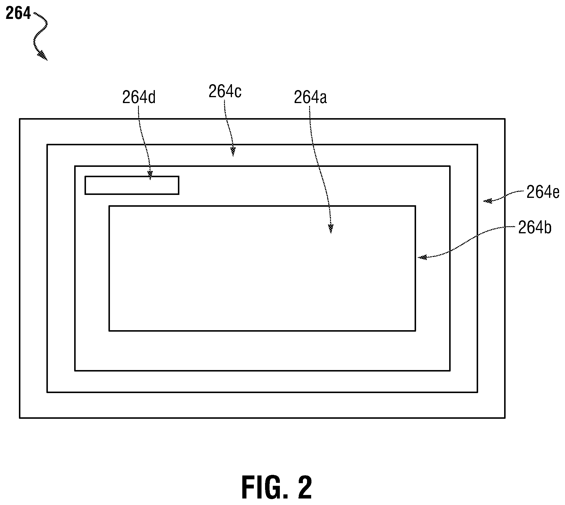 Patent US12315983 Figure 2 – System and method for thermally controlling a wax encapsulated antenna during burst transport