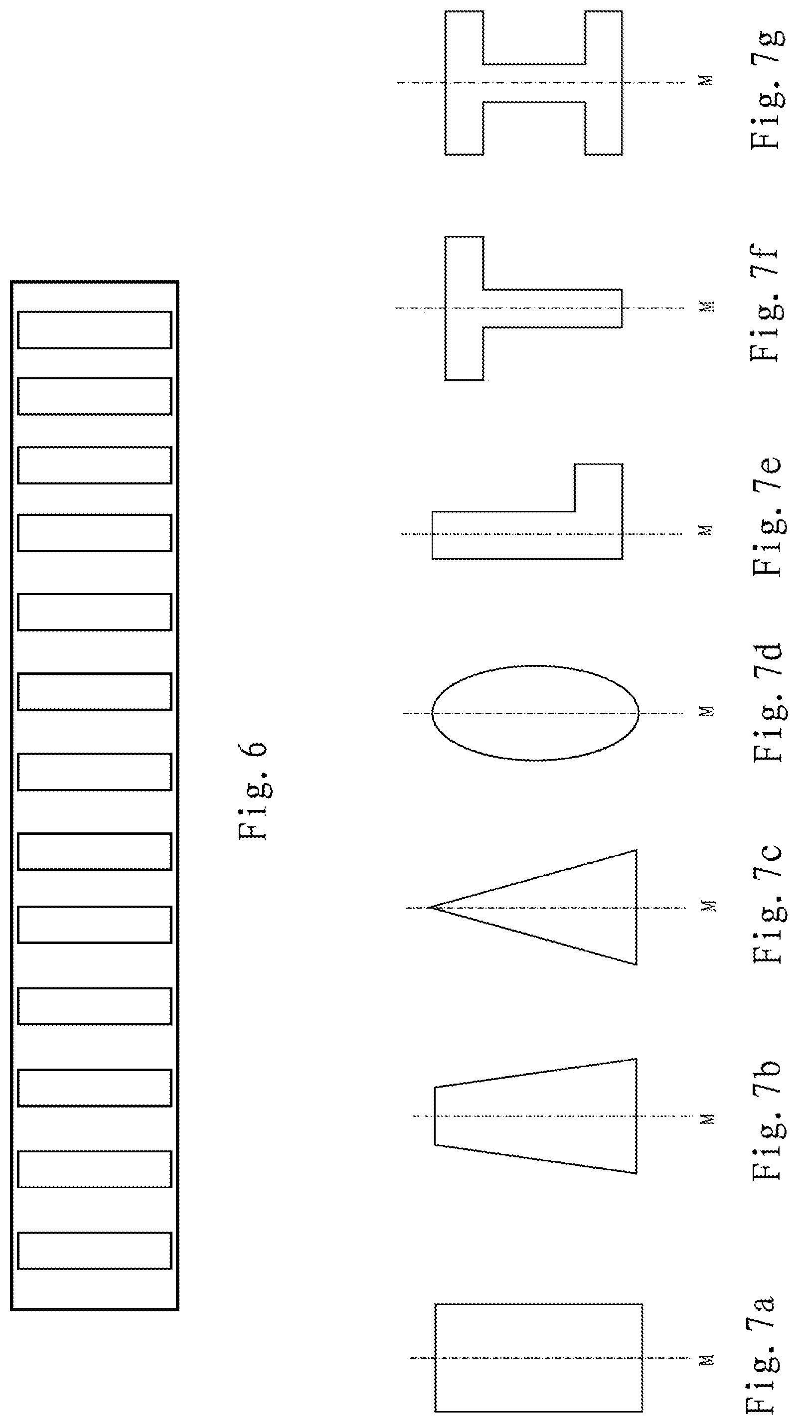 Patent US12315989 Figure 5 – Integrated base station antenna