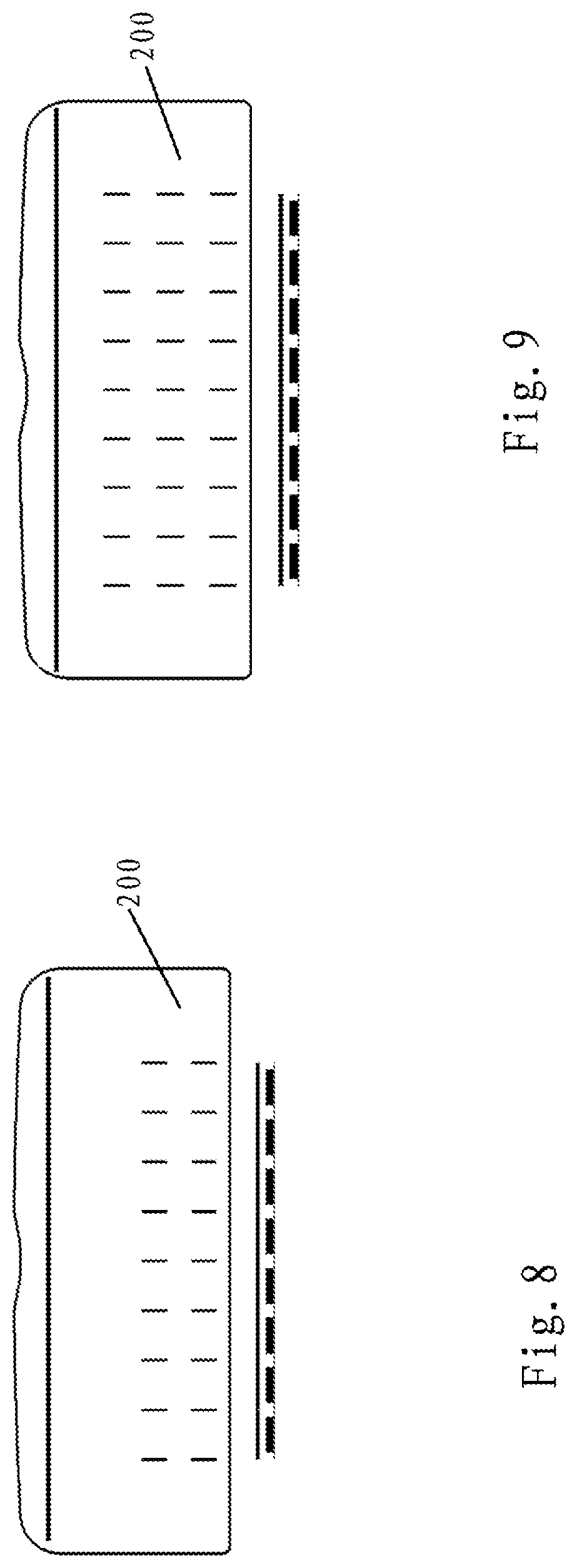 Patent US12315989 Figure 6 – Integrated base station antenna