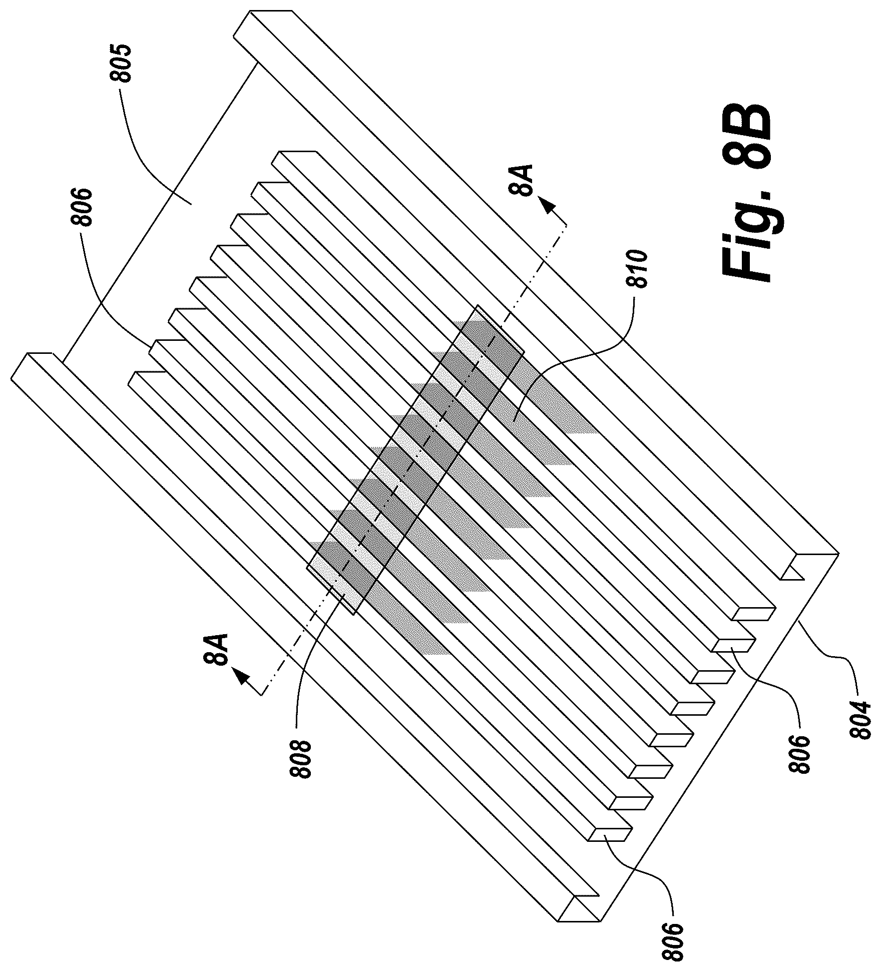 Patent US12315990 Figure 14 – Base station antenna with high performance active antenna system (AAS) integrated therein