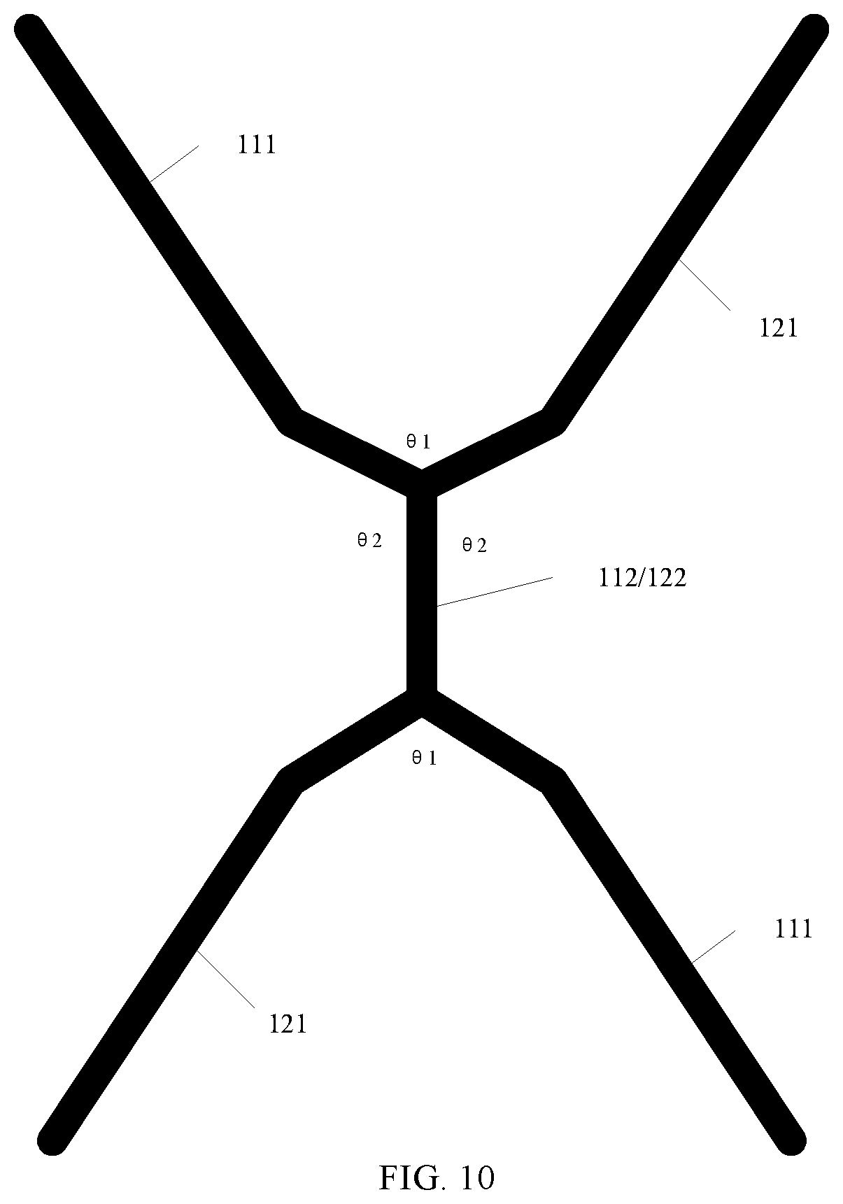 Patent US12315992 Figure 6 – Metal mesh, thin film sensor and mask