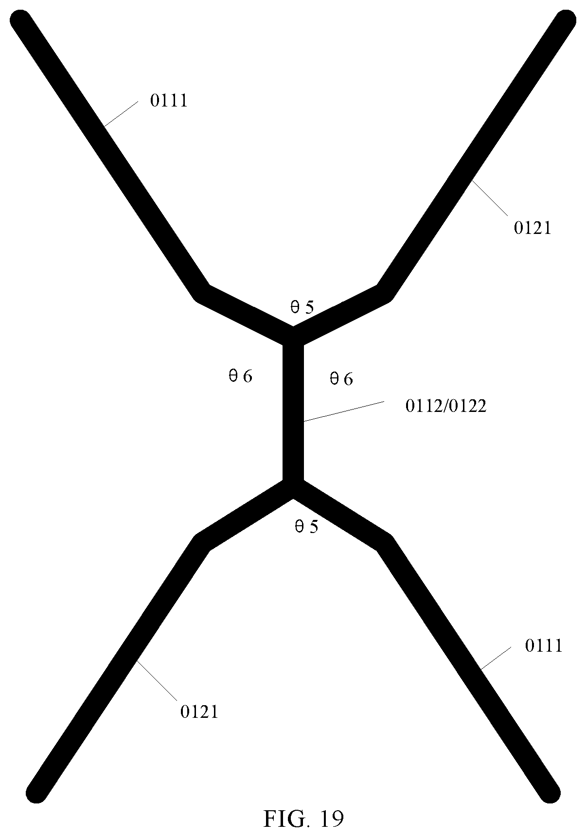 Patent US12315992 Figure 14 – Metal mesh, thin film sensor and mask