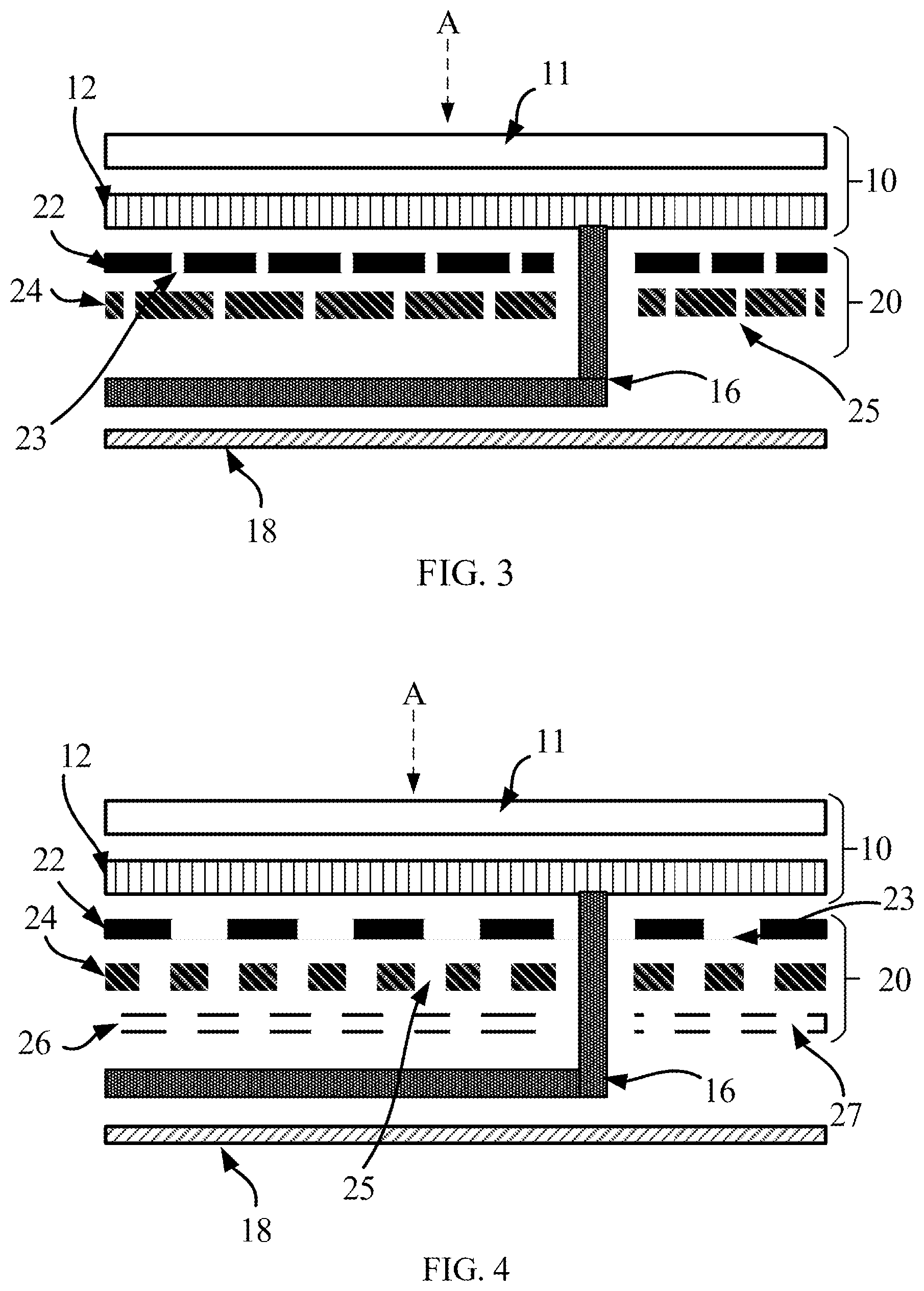 Patent US12315995 Figure 2 – Grounding assembly for a semiconductor device