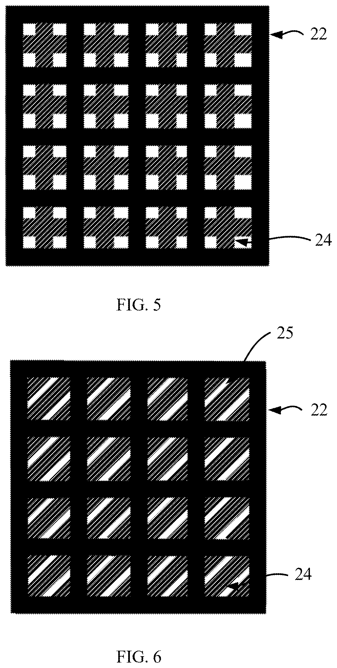 Patent US12315995 Figure 3 – Grounding assembly for a semiconductor device