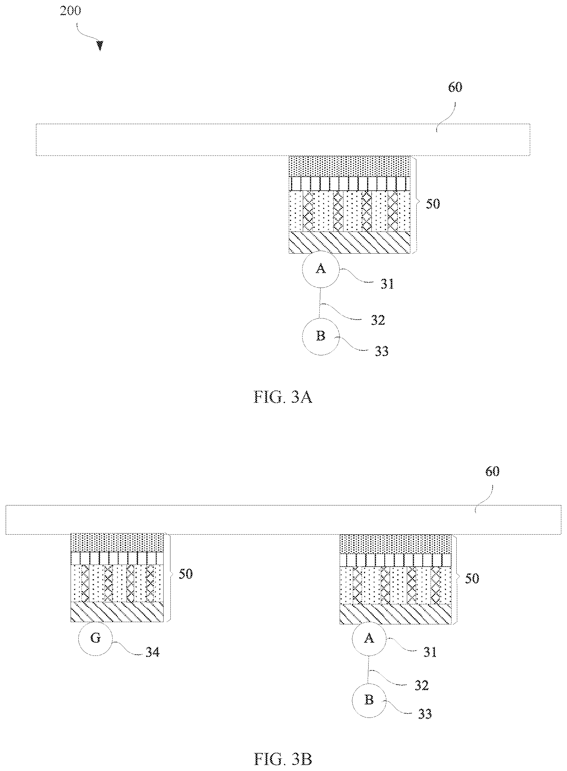 Patent US12315996 Figure 4 – Antenna connection apparatus, antenna assembly, and electronic device