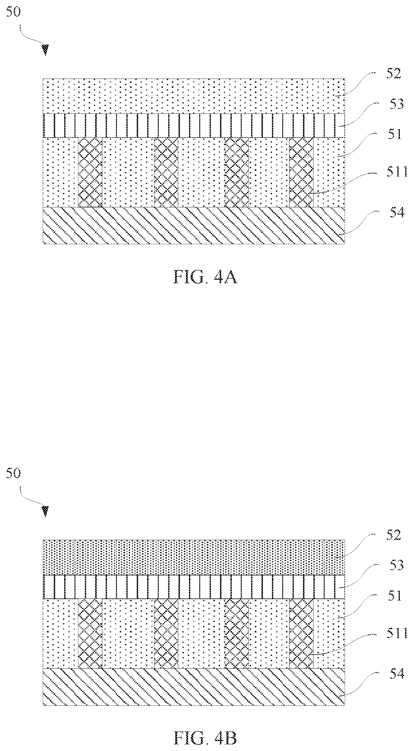Patent US12315996 Figure 5 – Antenna connection apparatus, antenna assembly, and electronic device