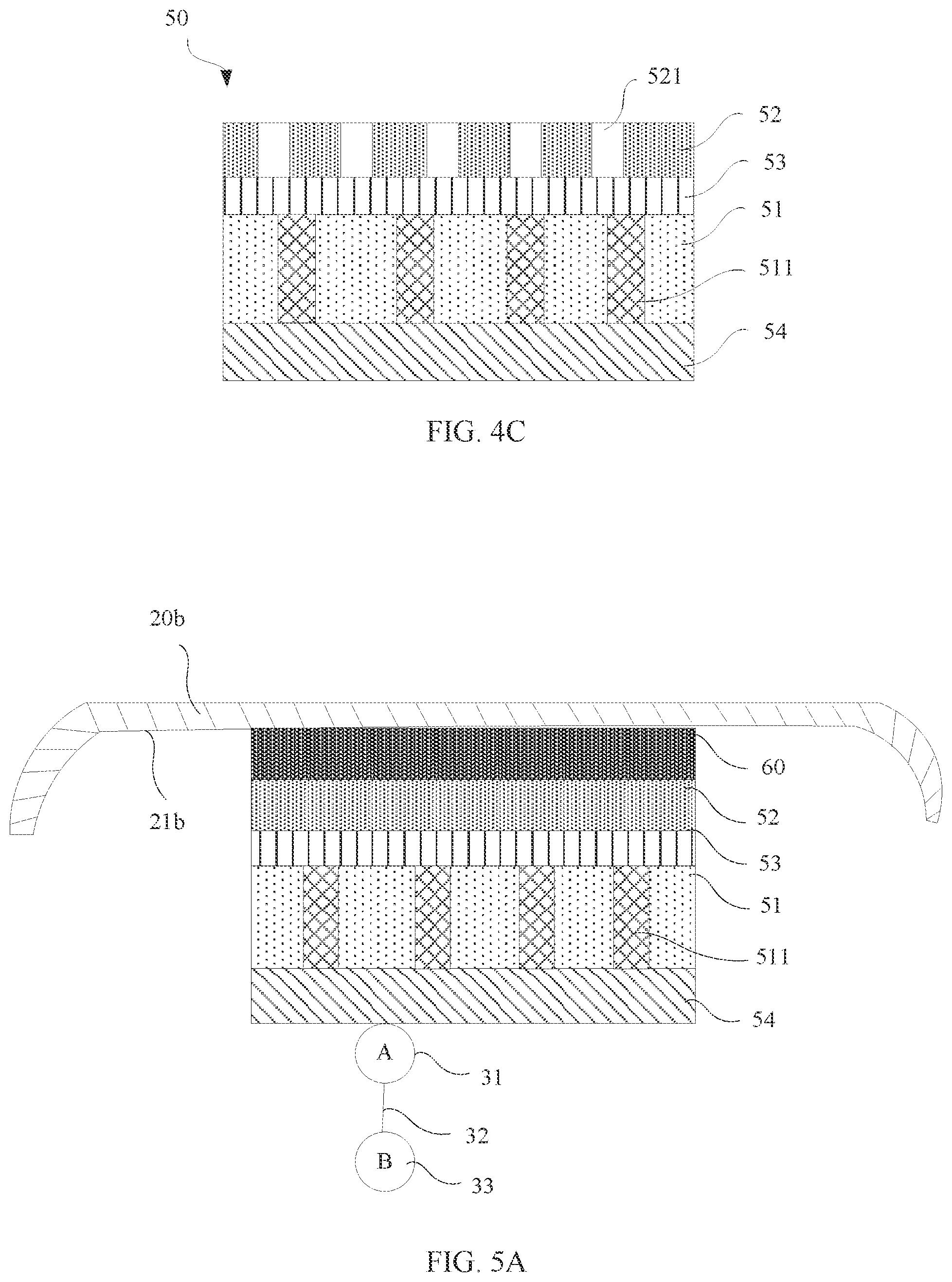 Patent US12315996 Figure 6 – Antenna connection apparatus, antenna assembly, and electronic device