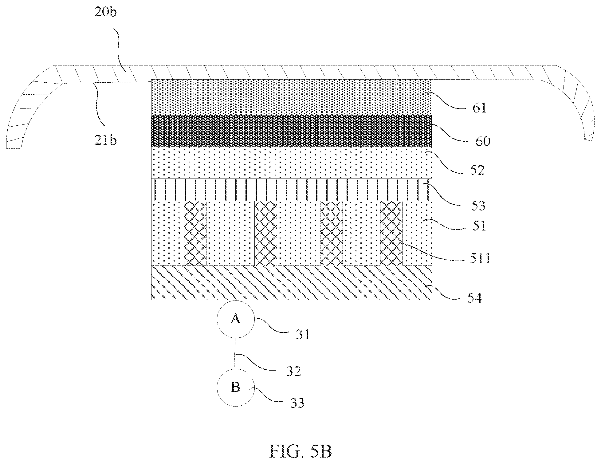 Patent US12315996 Figure 7 – Antenna connection apparatus, antenna assembly, and electronic device