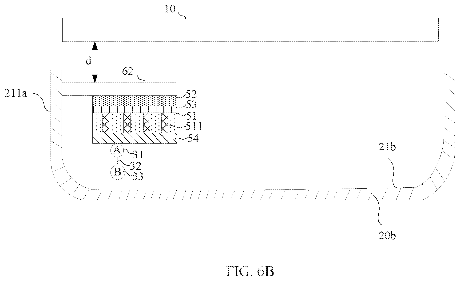 Patent US12315996 Figure 9 – Antenna connection apparatus, antenna assembly, and electronic device