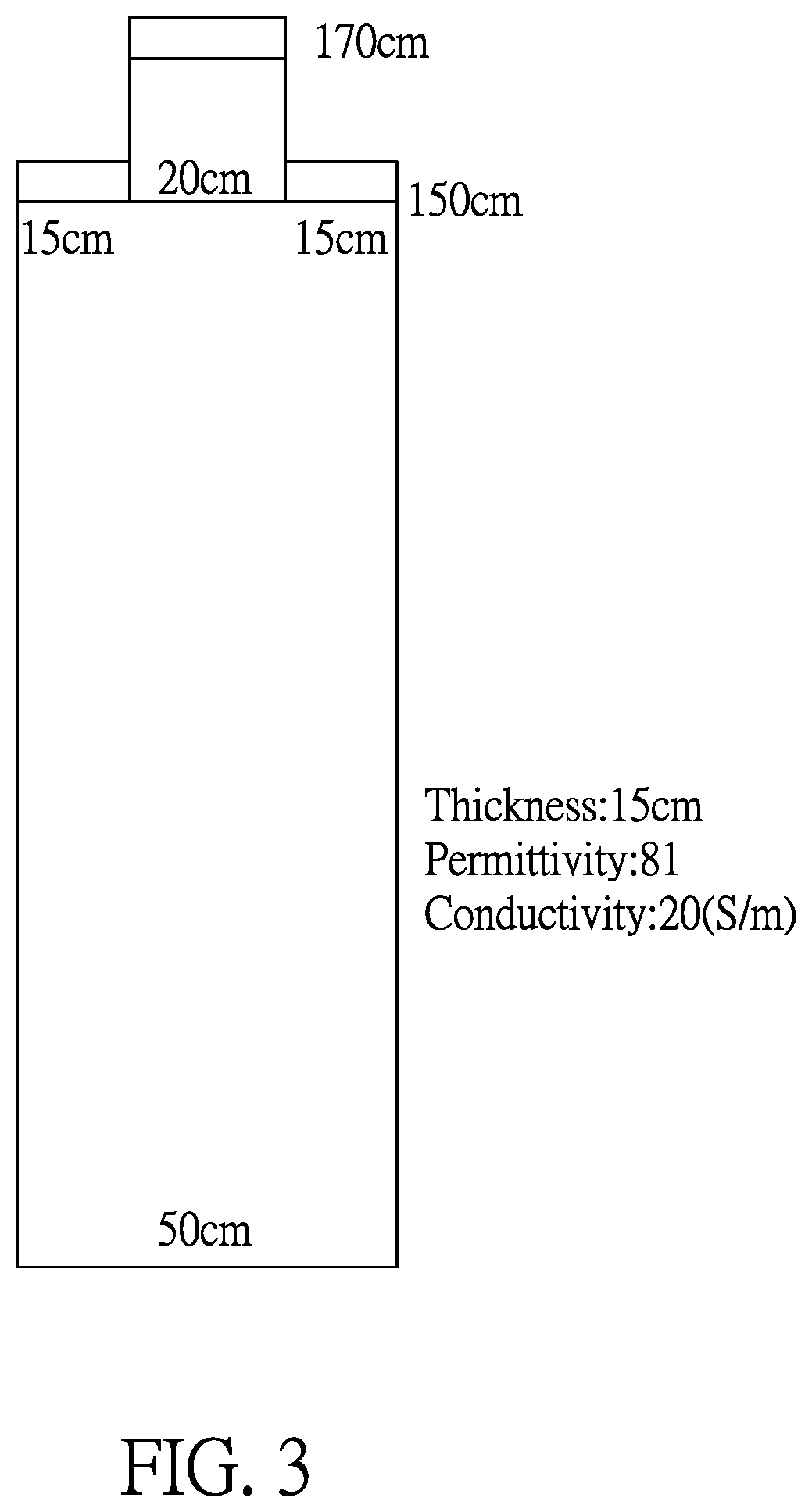 Patent US12316023 Figure 7 – Multi-port multi-element millimeter wave mobile phone antenna structure