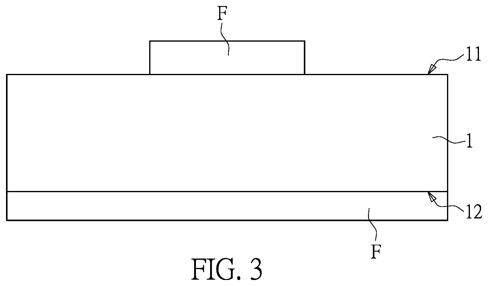 Patent US12316026 Figure 3 – Wireless communication device and antenna matching circuit