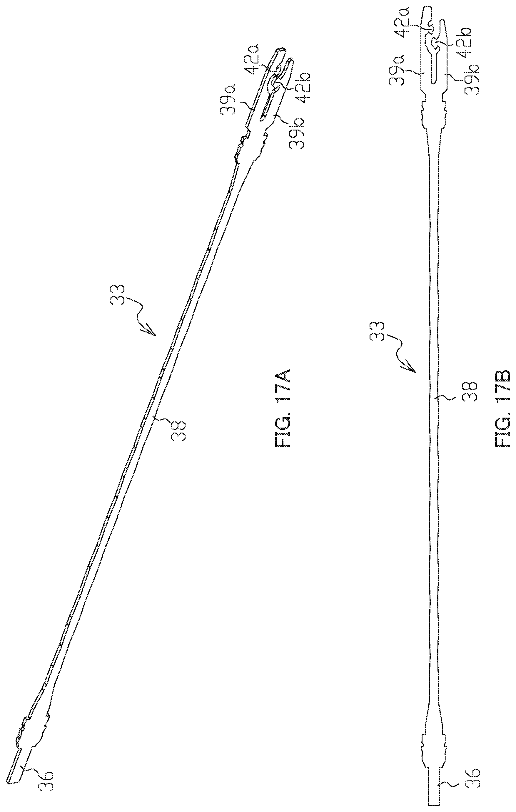 Patent US12316039 Figure 17 – Connector and connector set