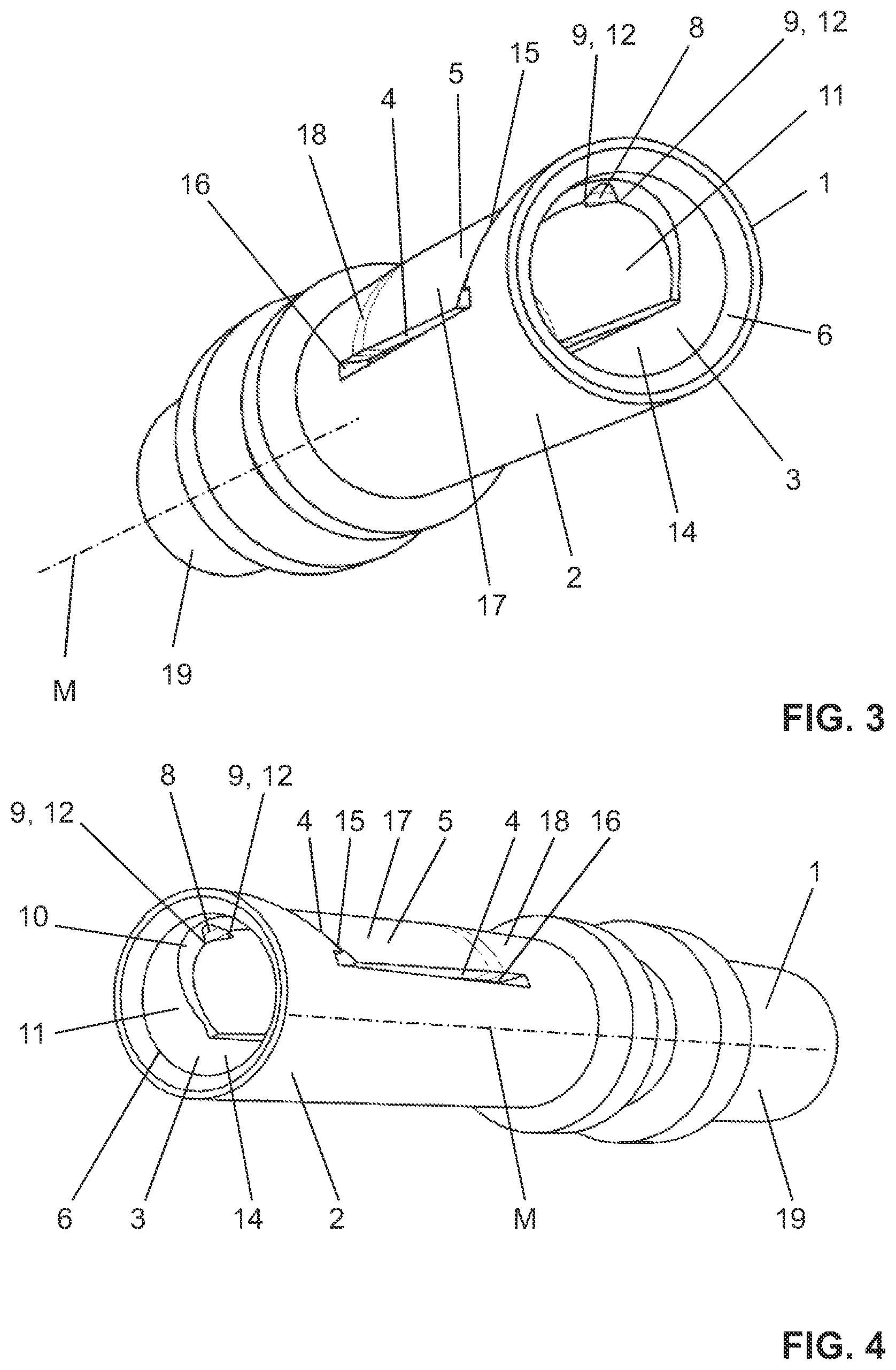 Patent US12316040 Figure 2 – Socket body