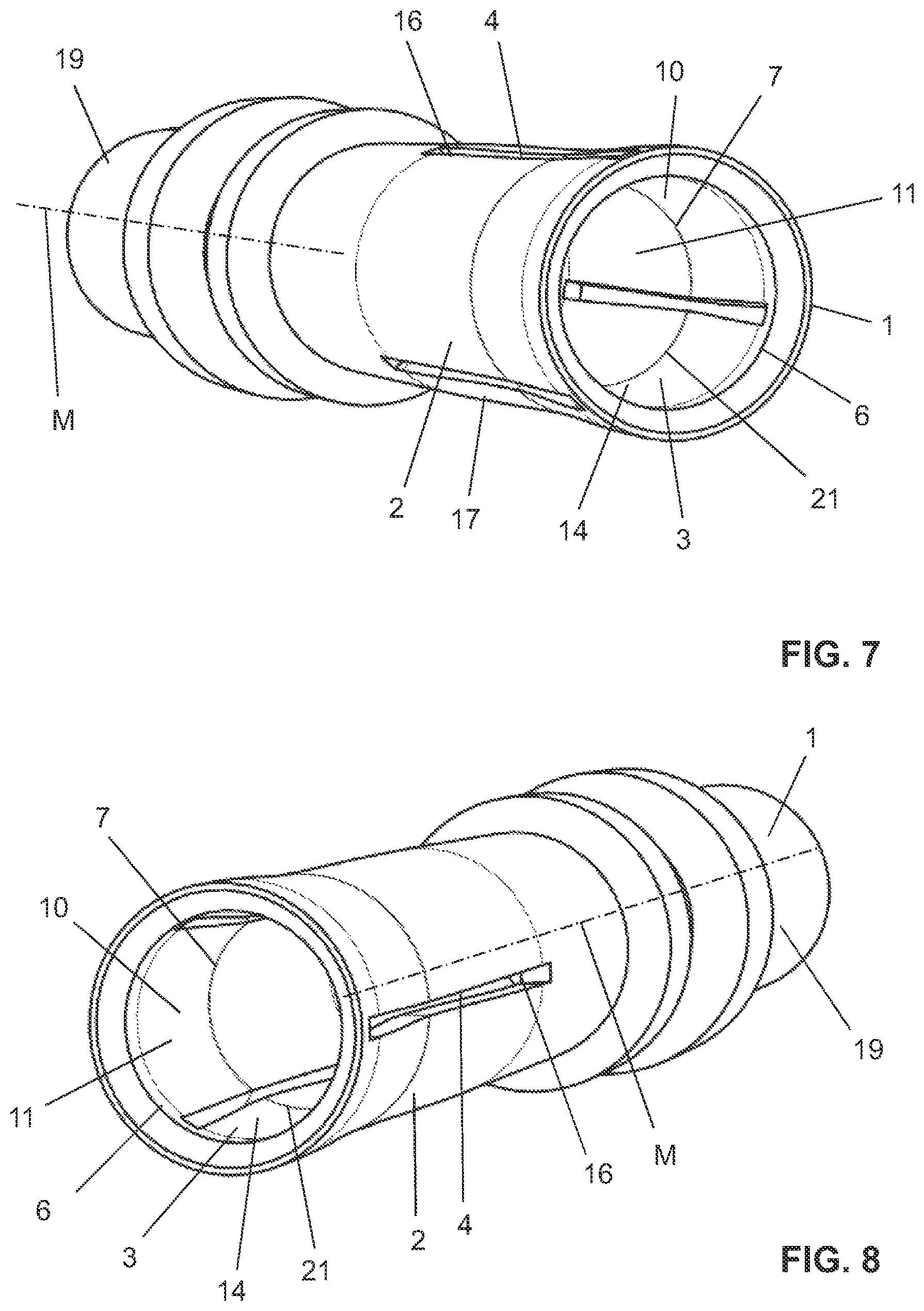 Patent US12316040 Figure 4 – Socket body