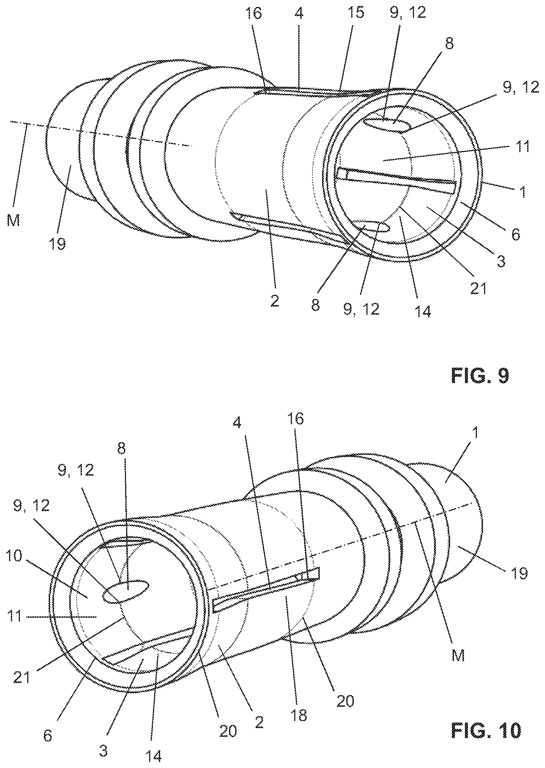 Patent US12316040 Figure 5 – Socket body