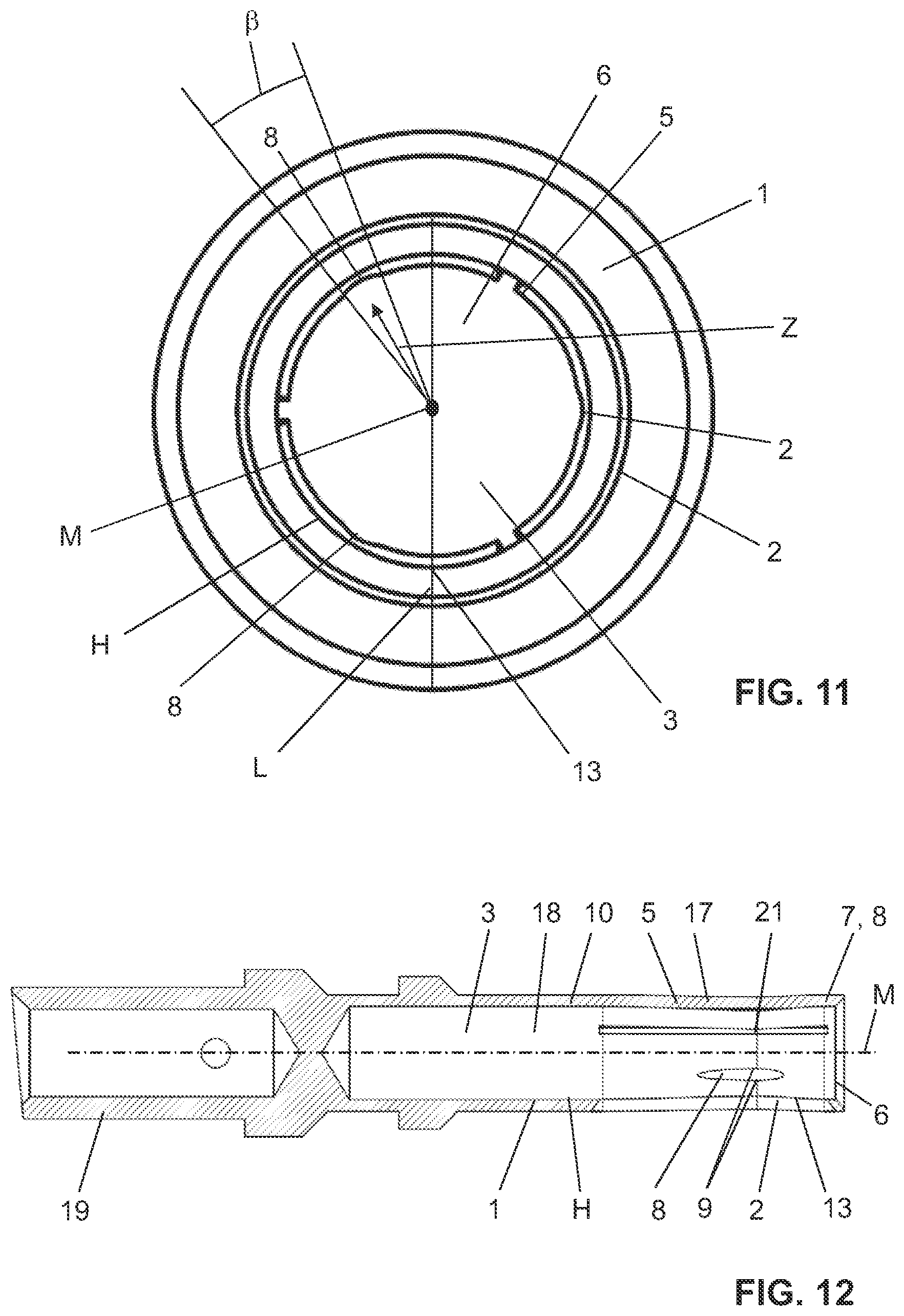 Patent US12316040 Figure 6 – Socket body