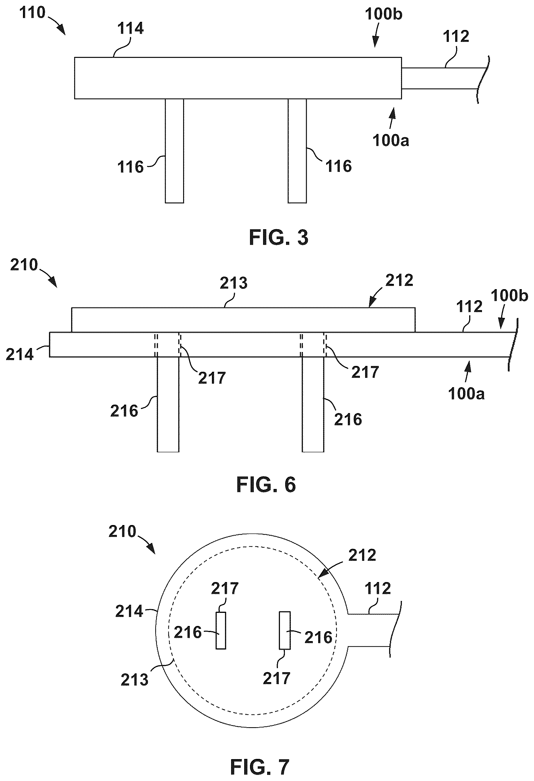 Patent US12316042 Figure 2 – Safety plug assemblies for electrical outlets