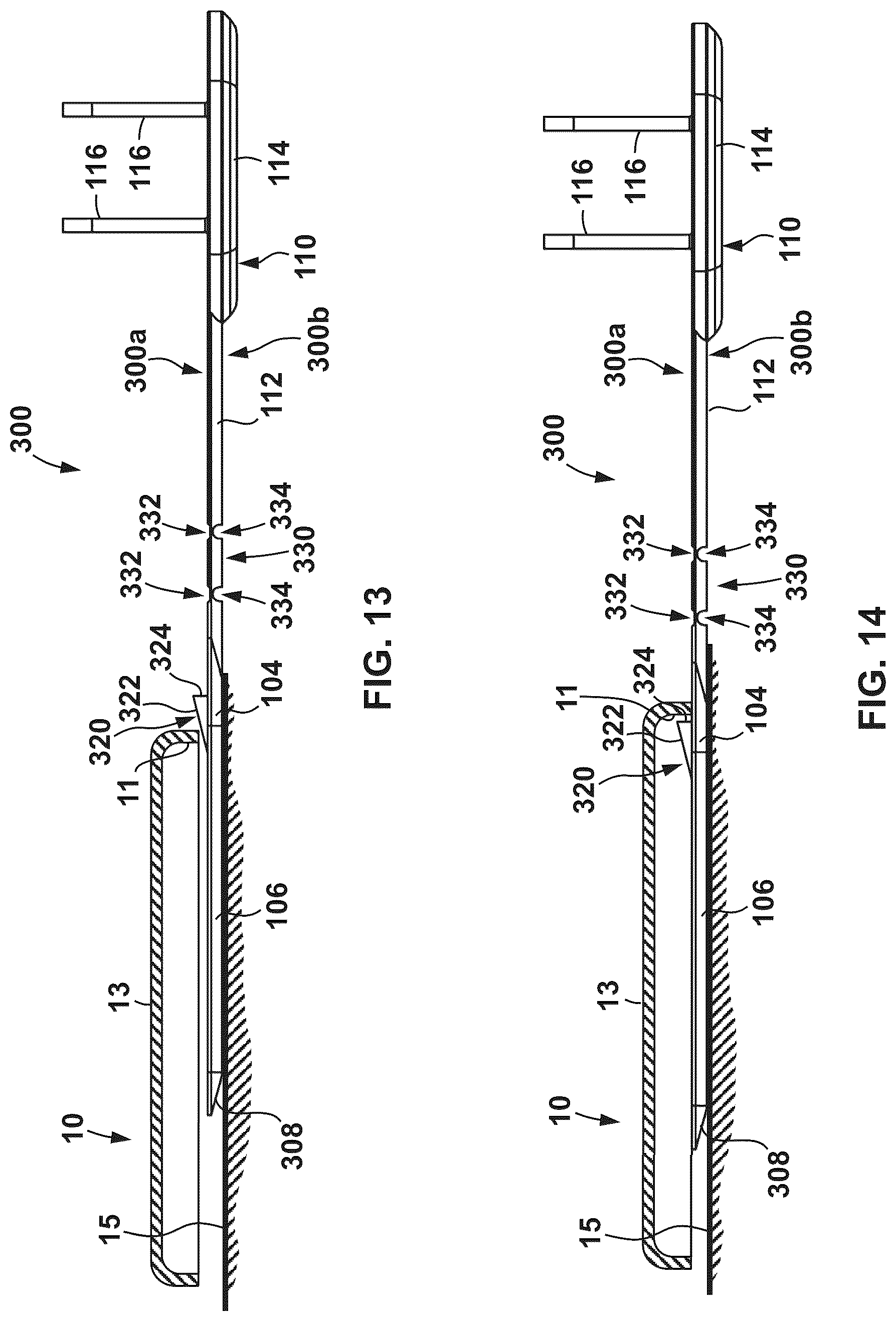 Patent US12316042 Figure 10 – Safety plug assemblies for electrical outlets