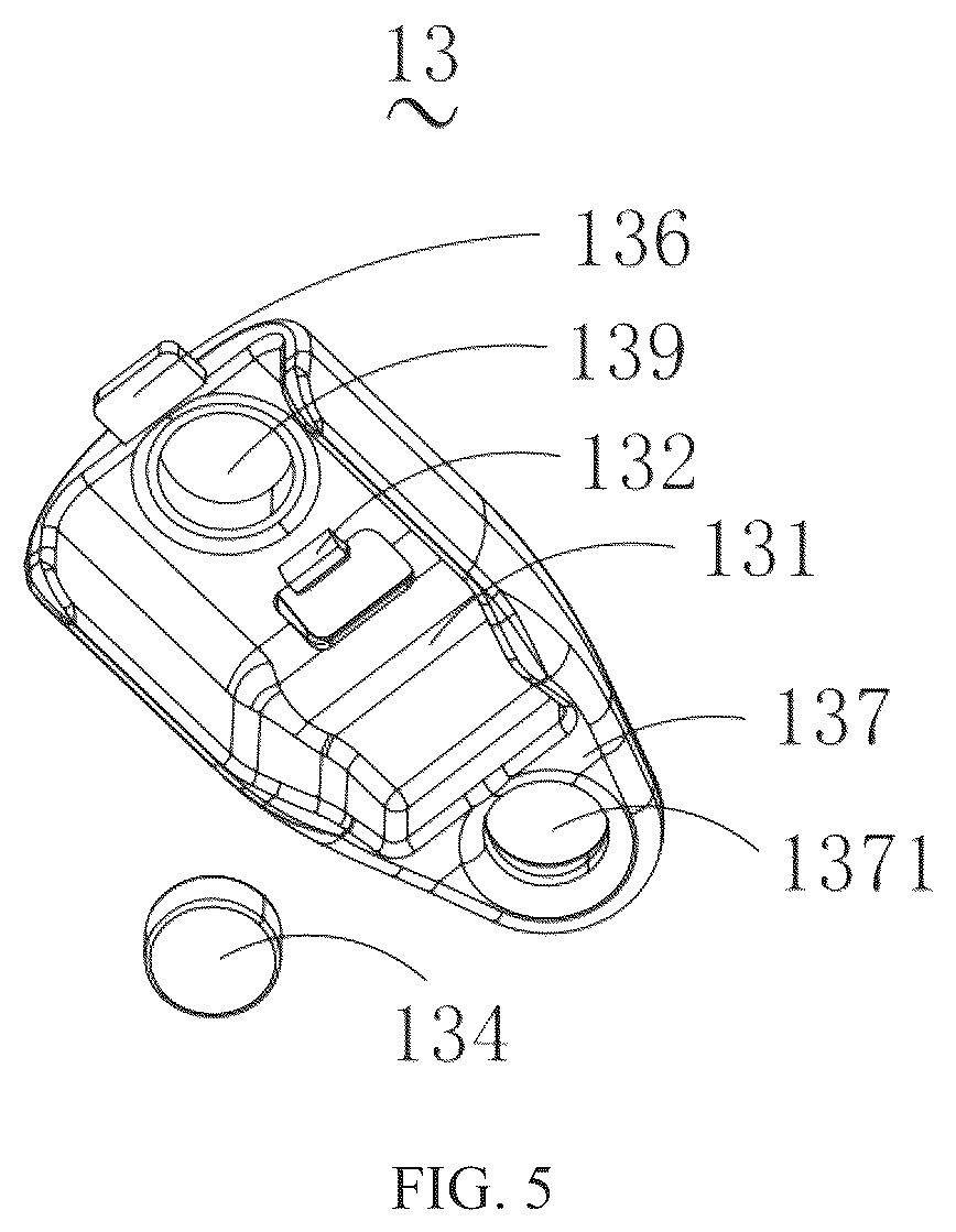 Patent US12316048 Figure 5 – Data cable