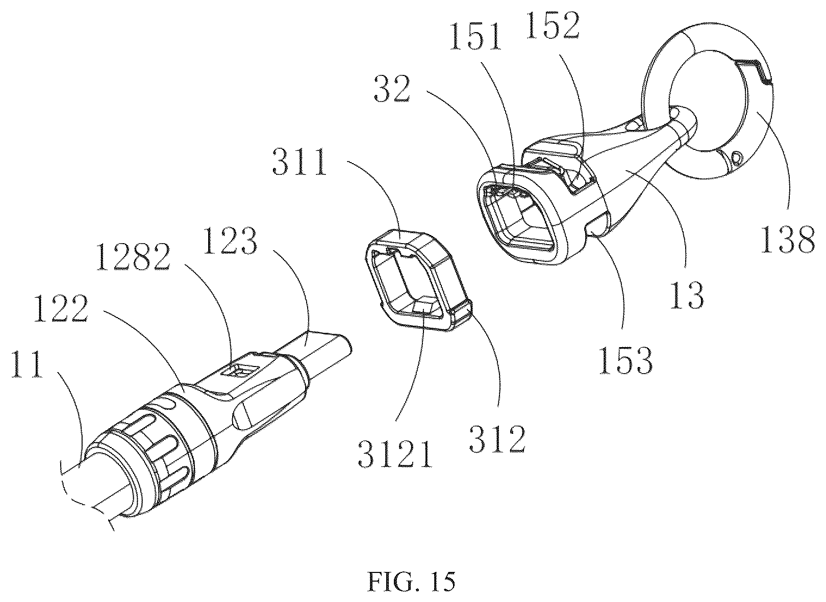 Patent US12316048 Figure 15 – Data cable