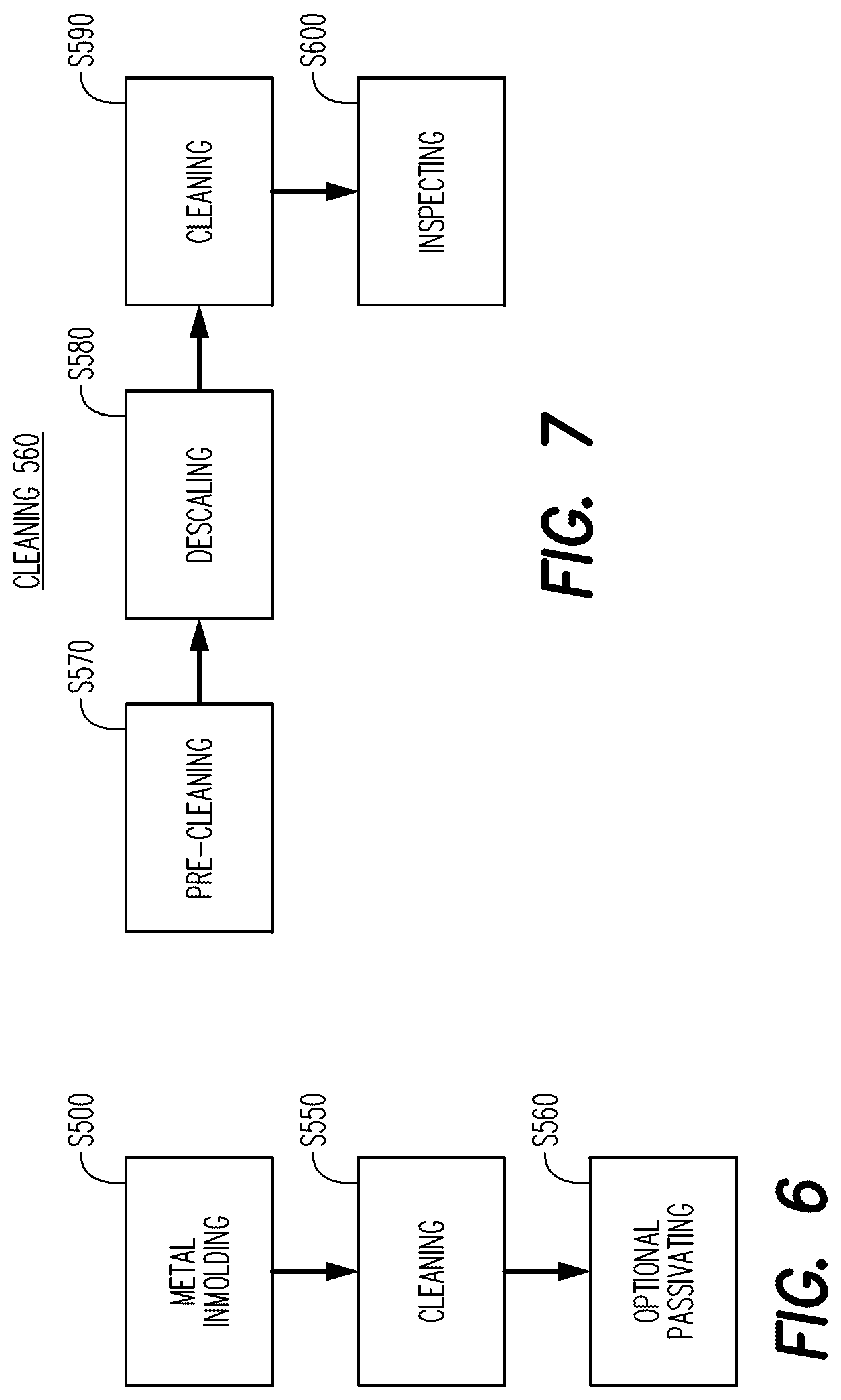 Patent US12316052 Figure 6 – Electronic vaping device and connector assembly