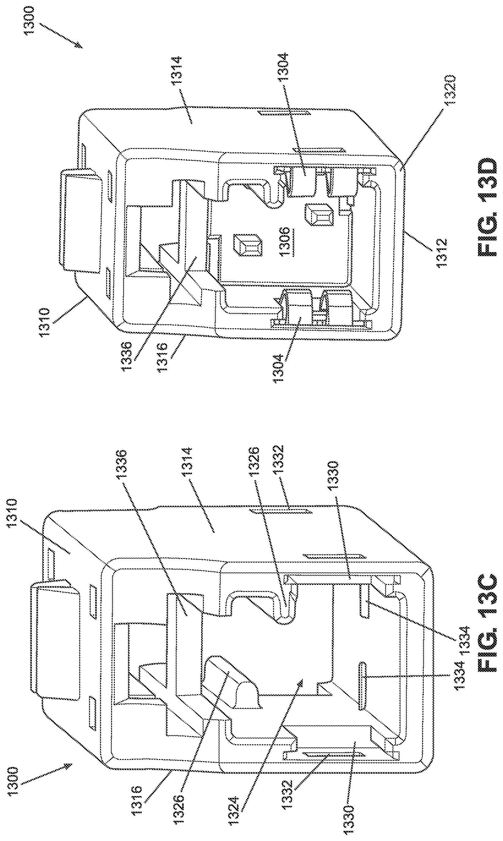 Patent US12316055 Figure 15 – Couplers for single pair connectors