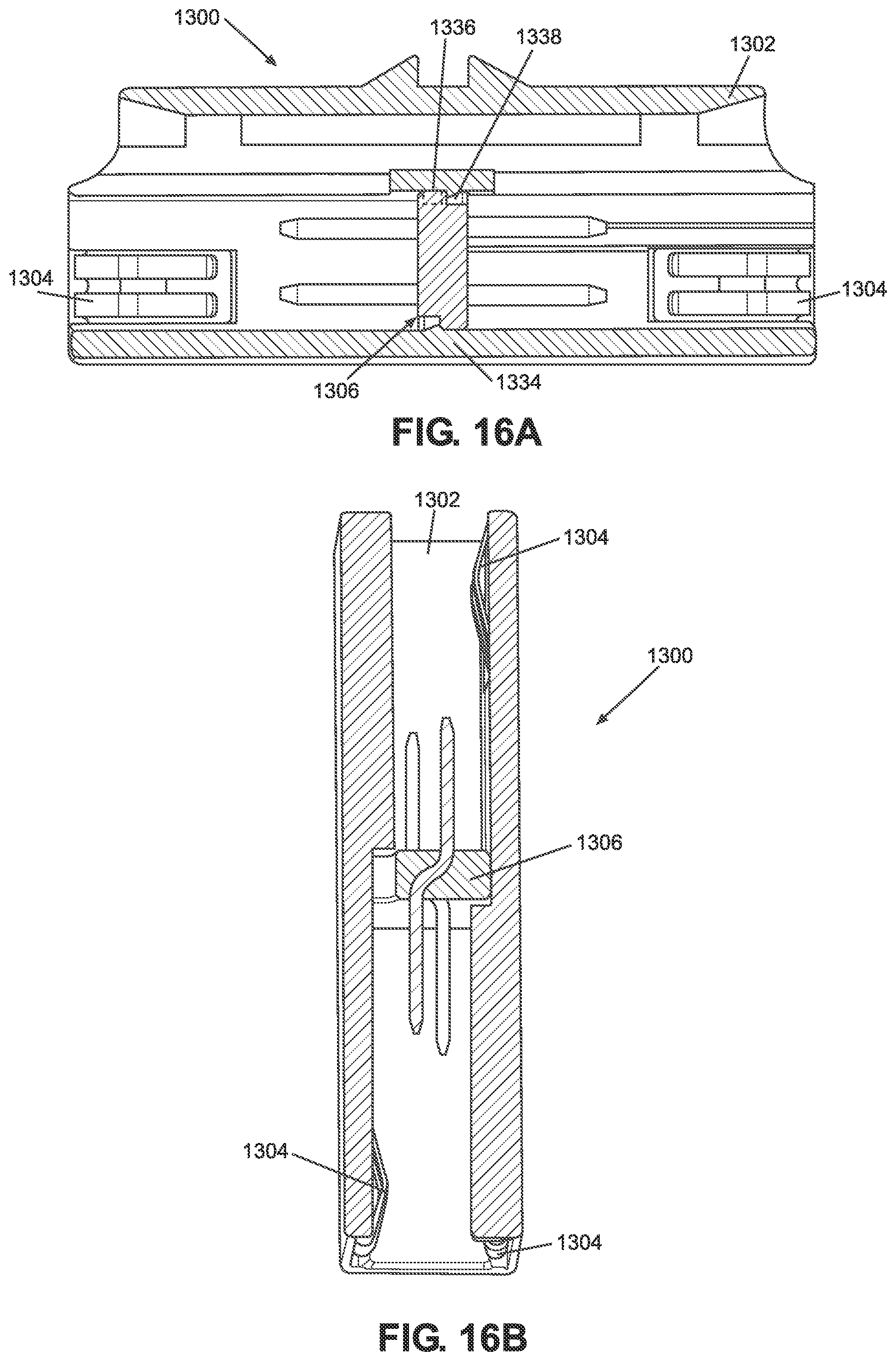 Patent US12316055 Figure 18 – Couplers for single pair connectors