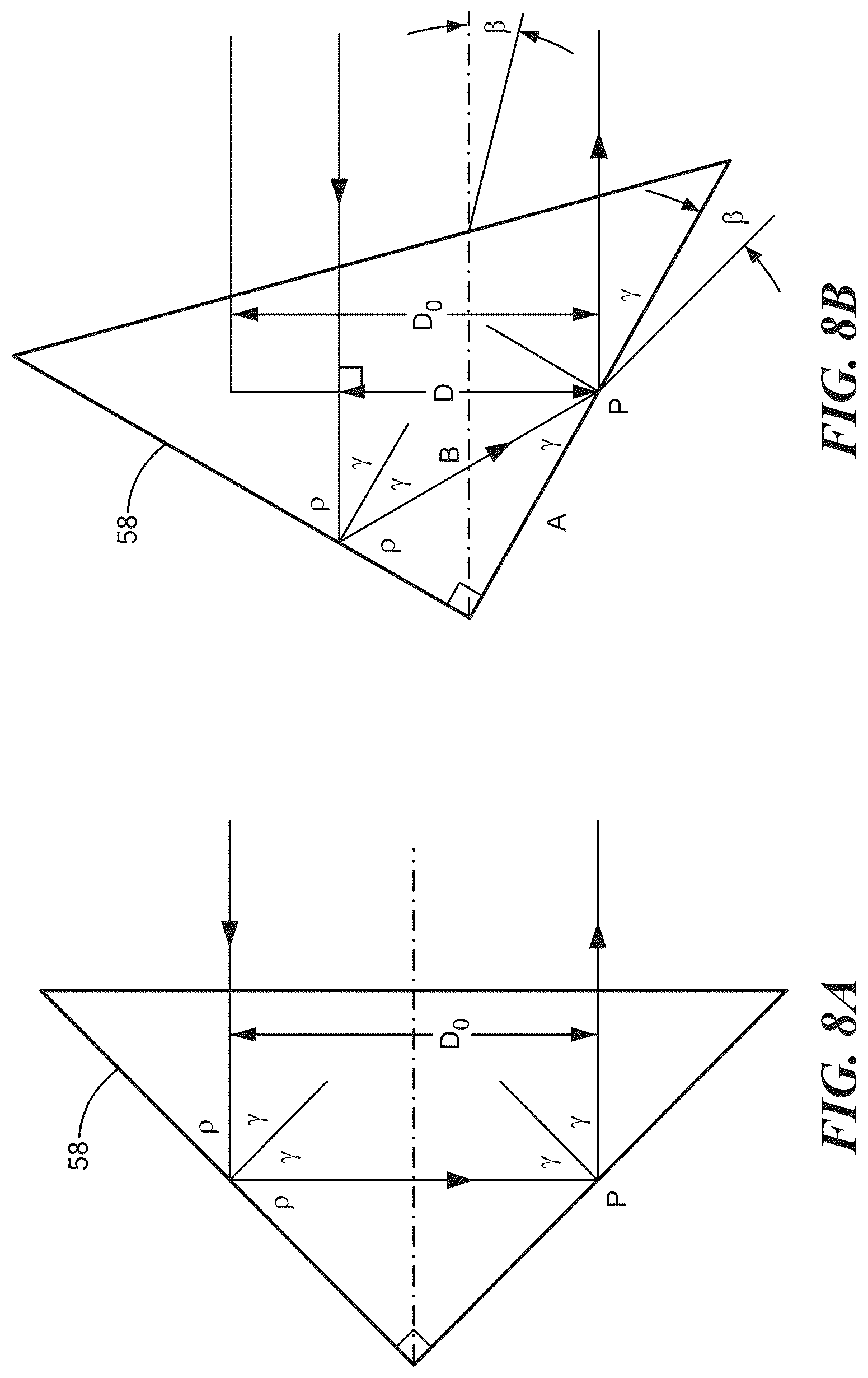 Patent US12316066 Figure 6 – Dual beam single spatial mode laser for handheld libs instruments and similar applications