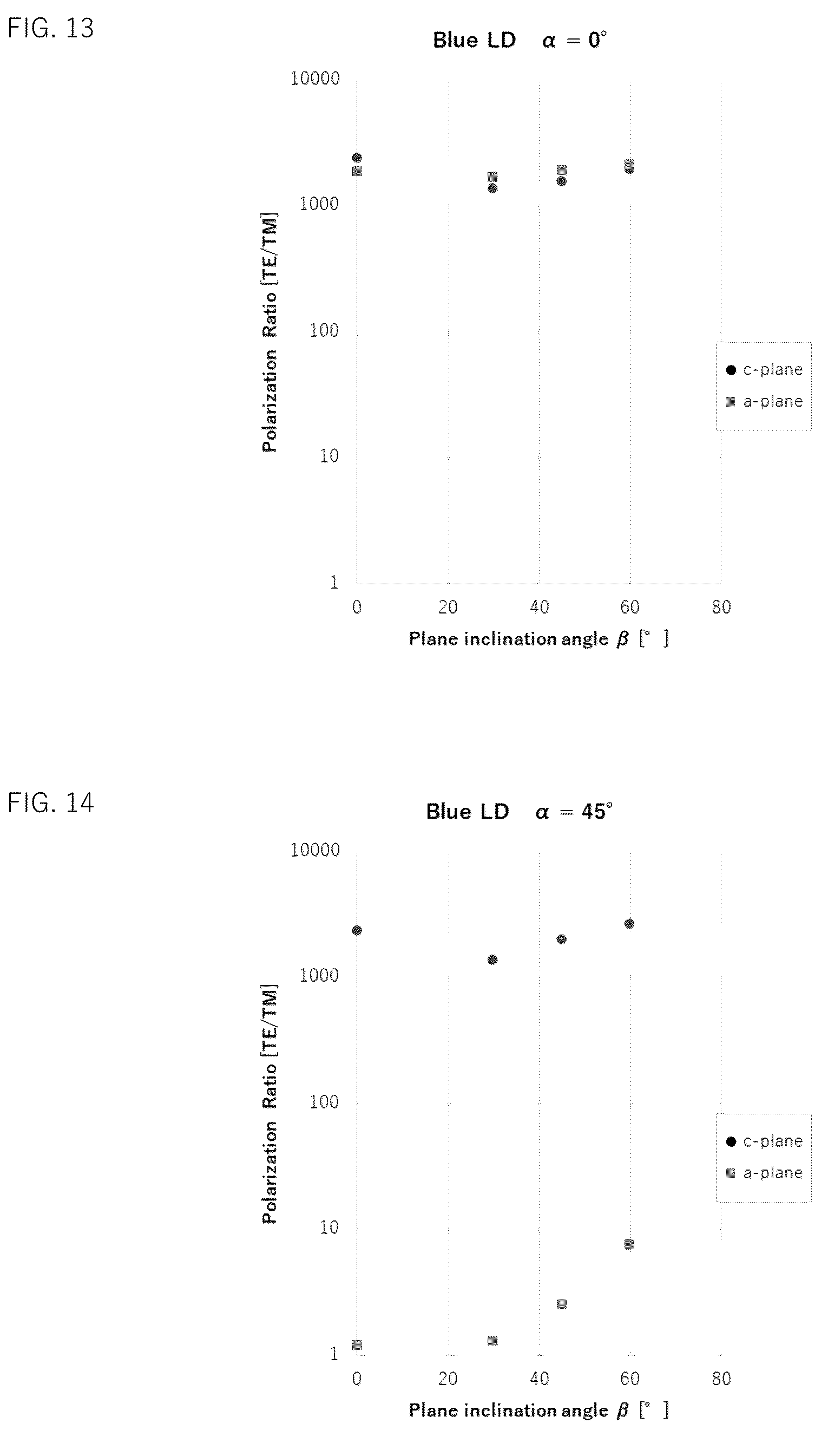 Patent US12316068 Figure 7 – Light emitting device including light-transmissive member and lens member