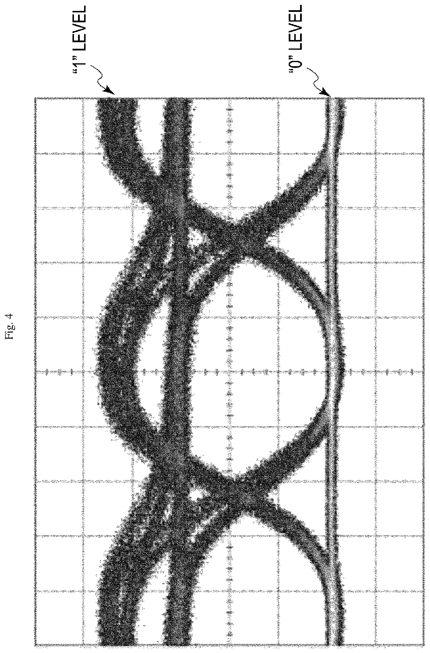 Patent US12316074 Figure 4 – Optical transmitter
