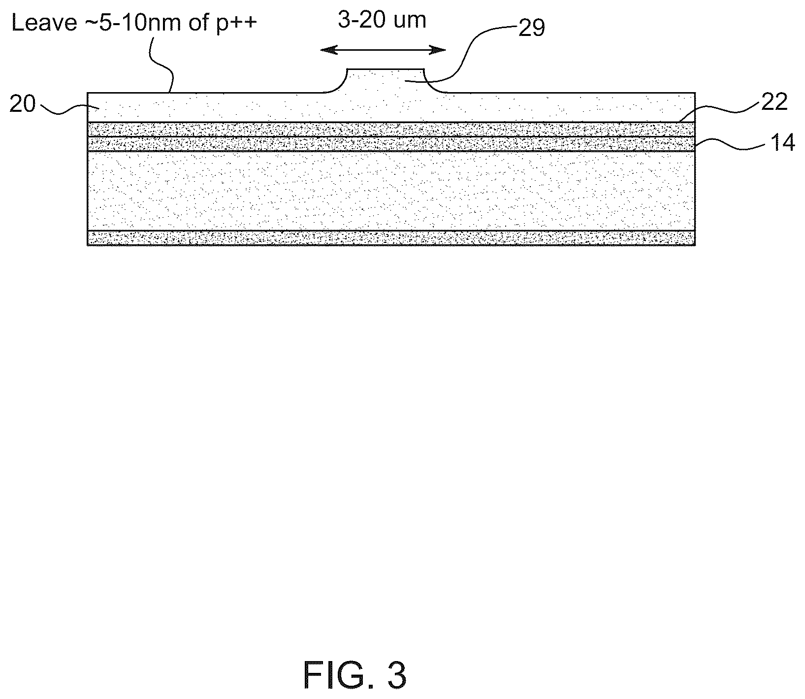 Patent US12316075 Figure 6 – Systems including one or more VCSELs, for receiving a three dimensional (3D) map of at least a part of a body of a user
