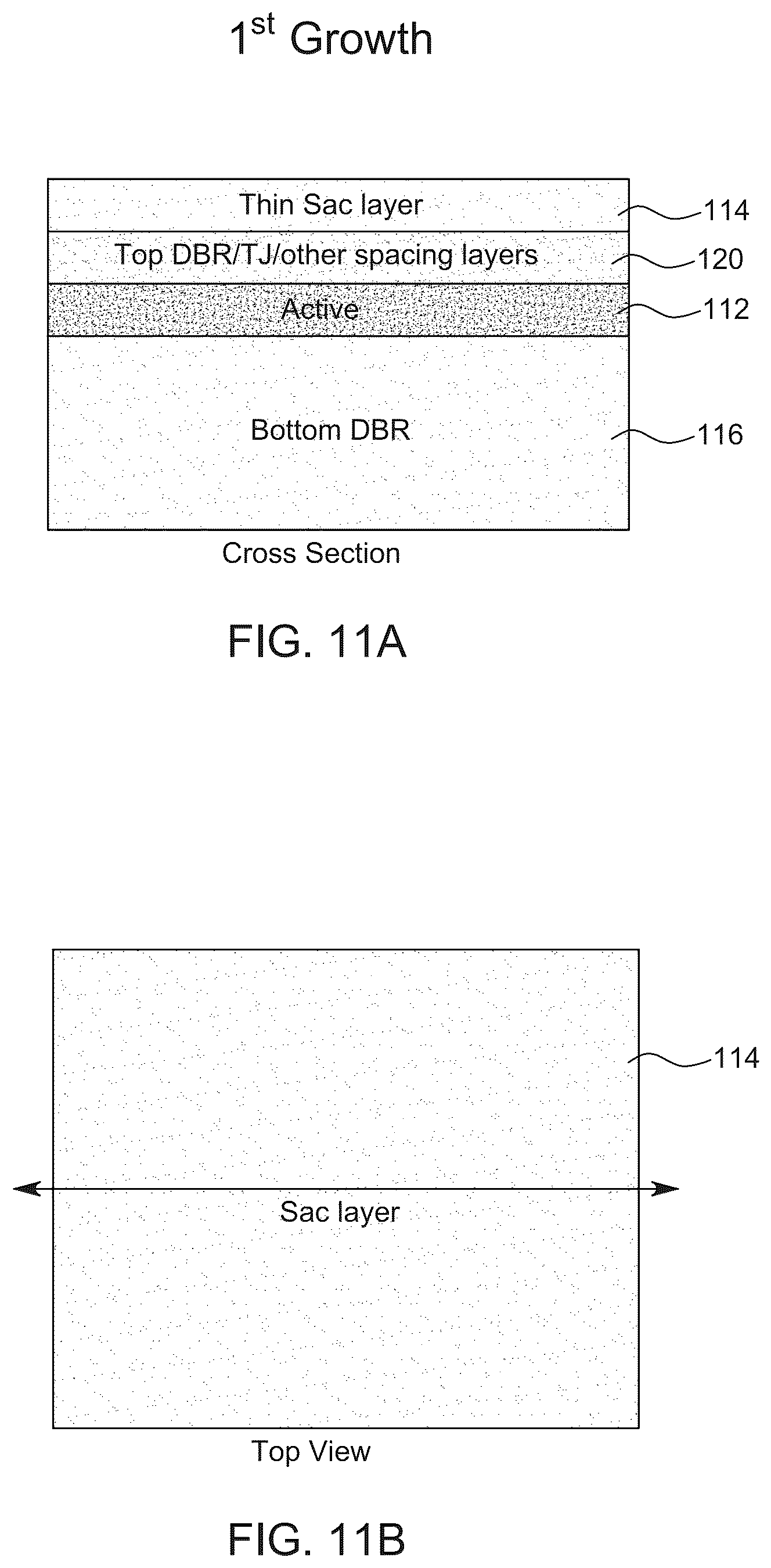 Patent US12316075 Figure 14 – Systems including one or more VCSELs, for receiving a three dimensional (3D) map of at least a part of a body of a user