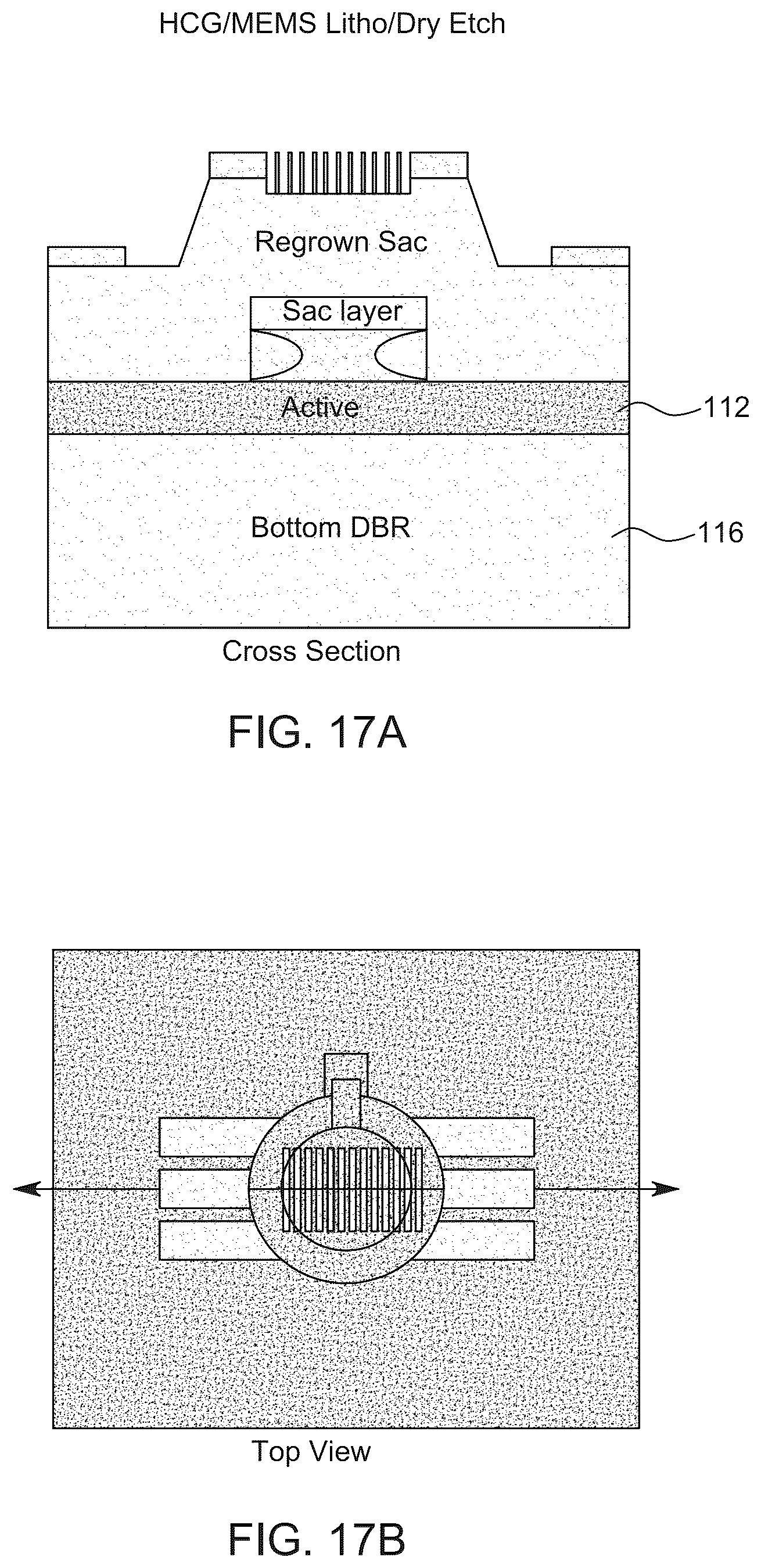 Patent US12316075 Figure 20 – Systems including one or more VCSELs, for receiving a three dimensional (3D) map of at least a part of a body of a user